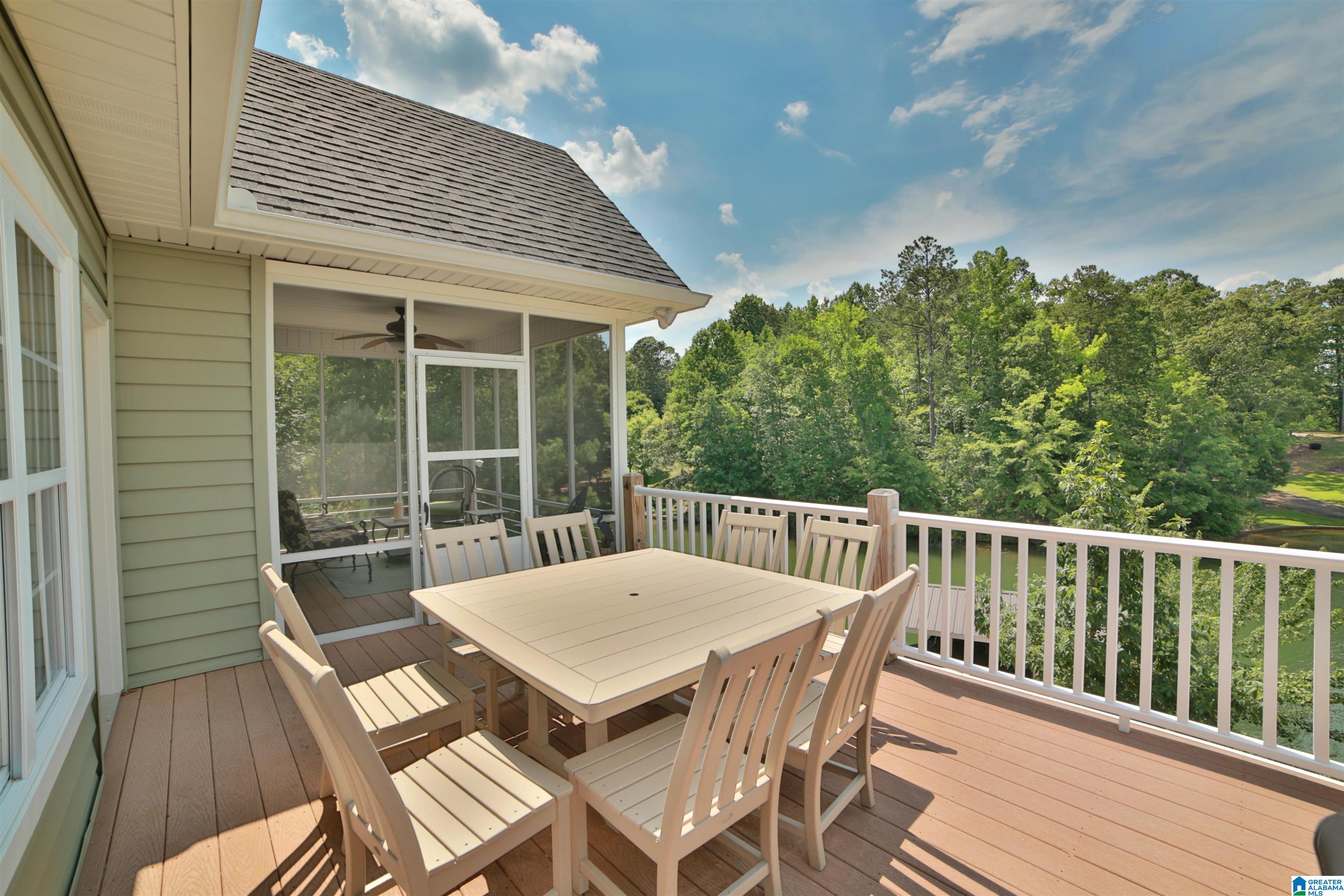 318 NEW HARMONY DRIVE