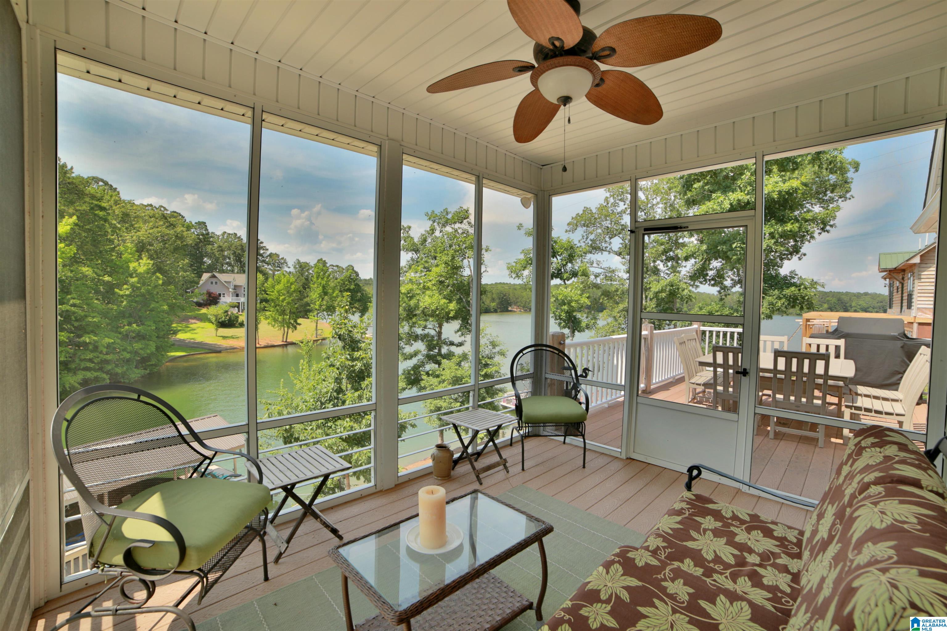 318 NEW HARMONY DRIVE