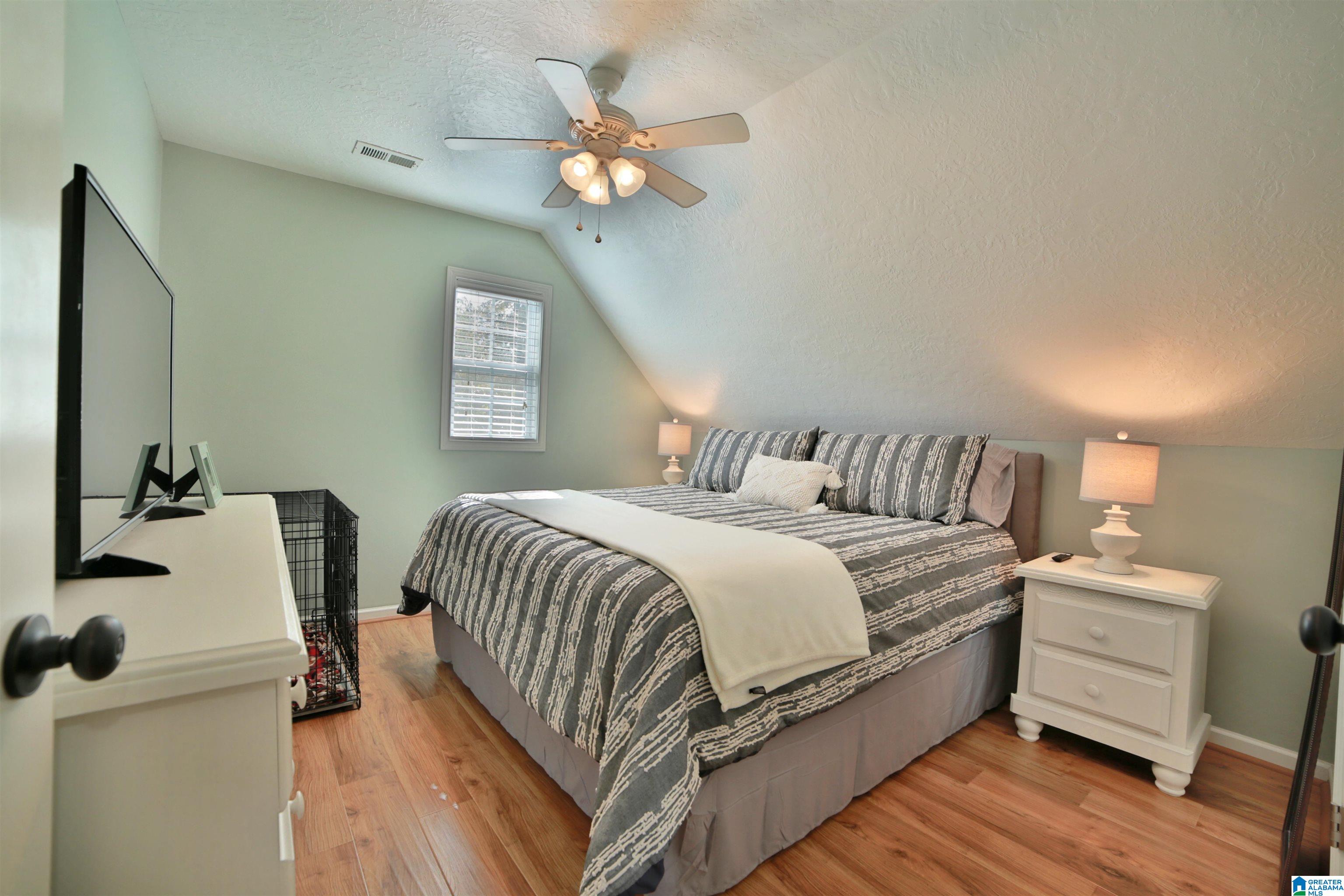 318 NEW HARMONY DRIVE