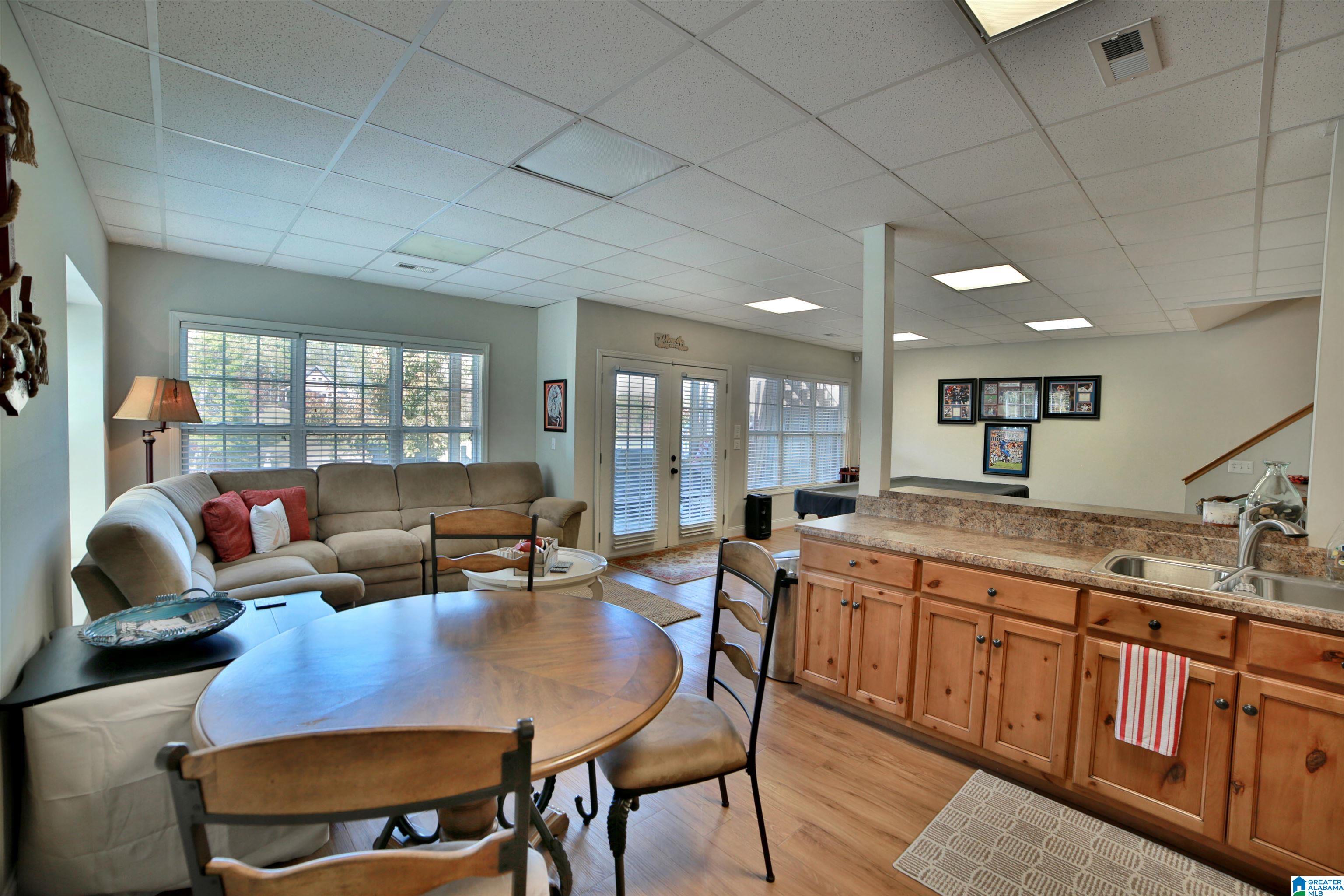 318 NEW HARMONY DRIVE