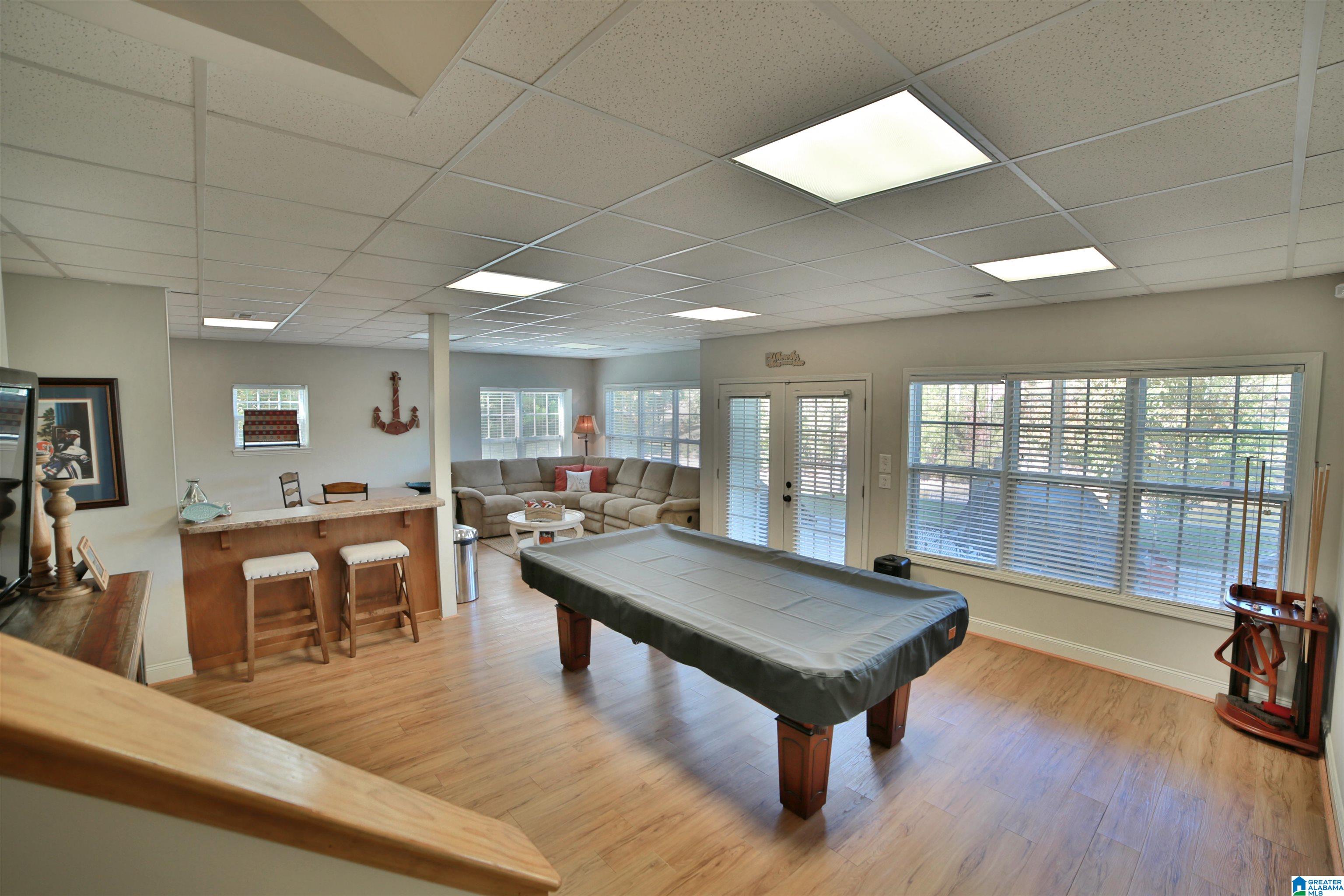 318 NEW HARMONY DRIVE