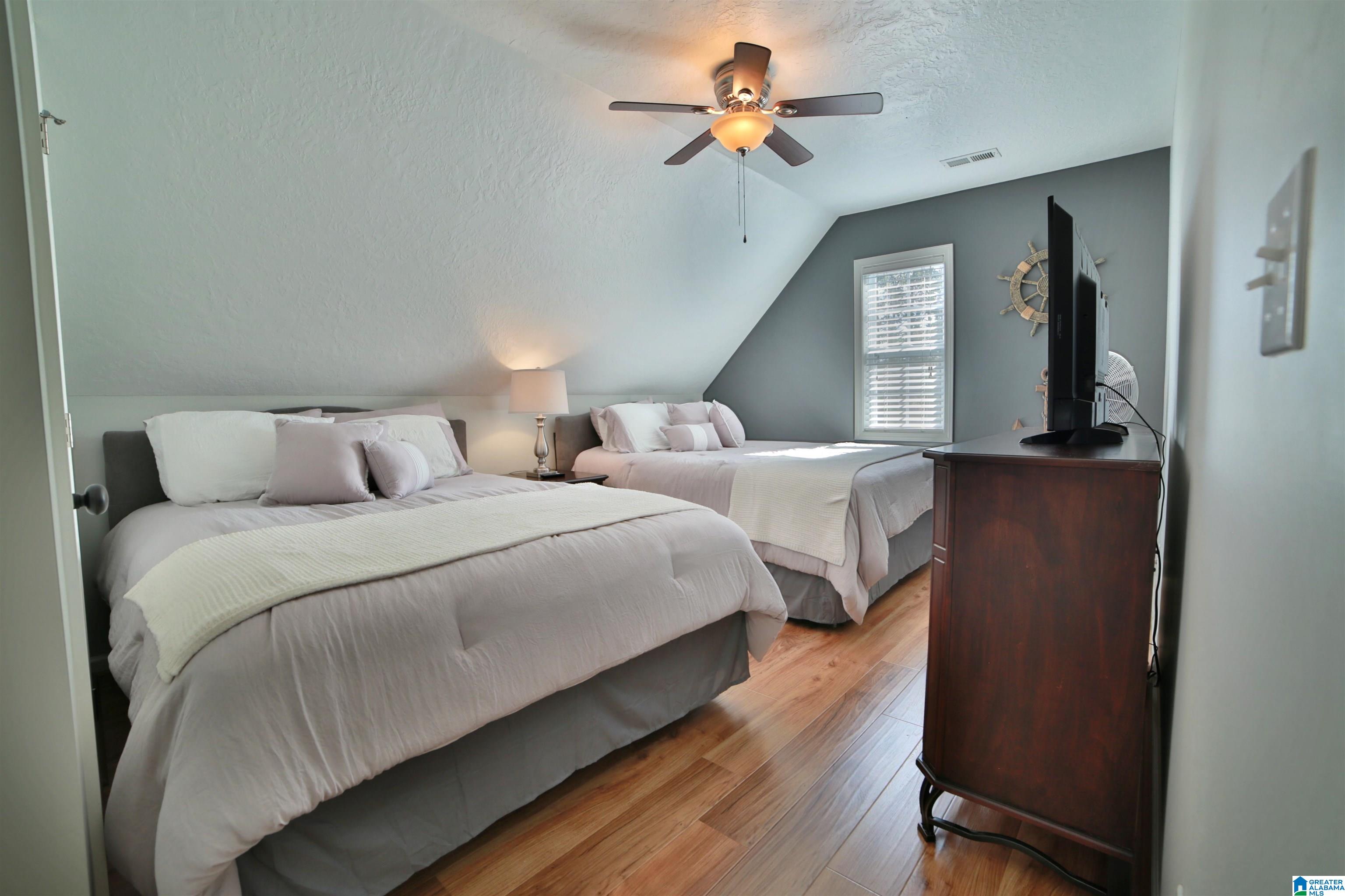 318 NEW HARMONY DRIVE