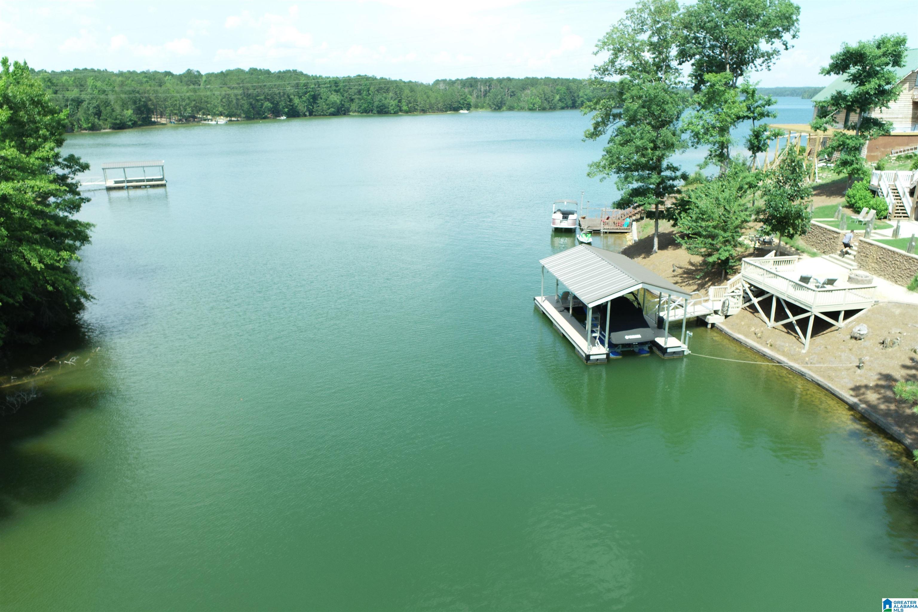 318 NEW HARMONY DRIVE