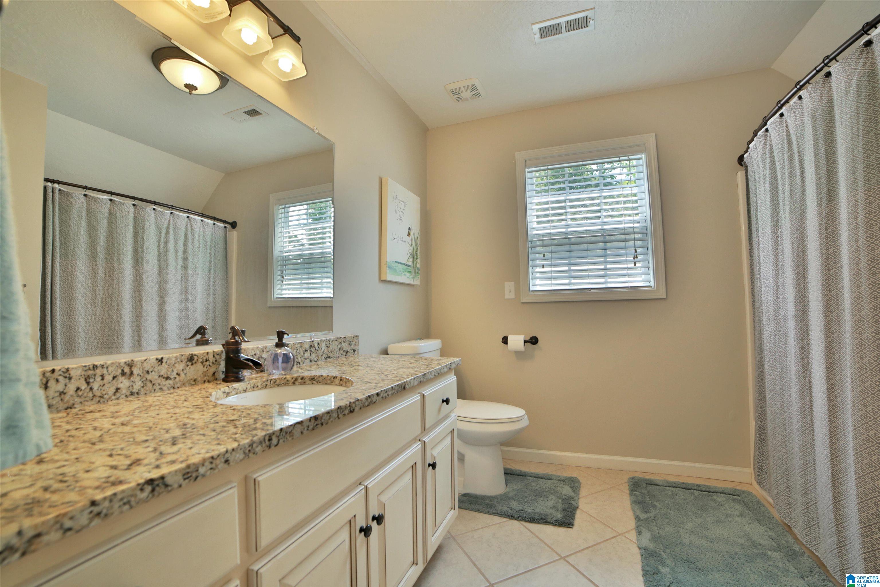 318 NEW HARMONY DRIVE