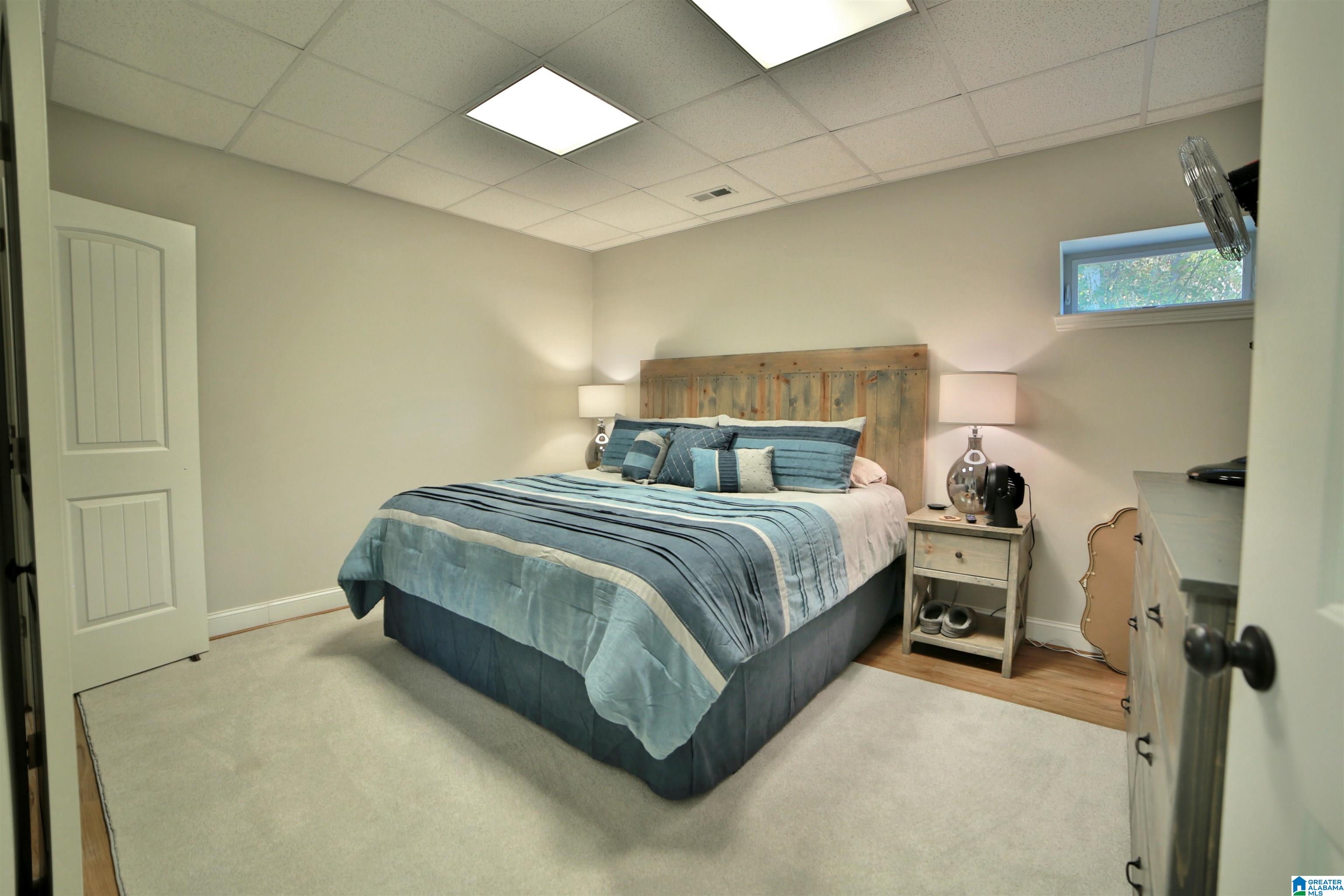 318 NEW HARMONY DRIVE