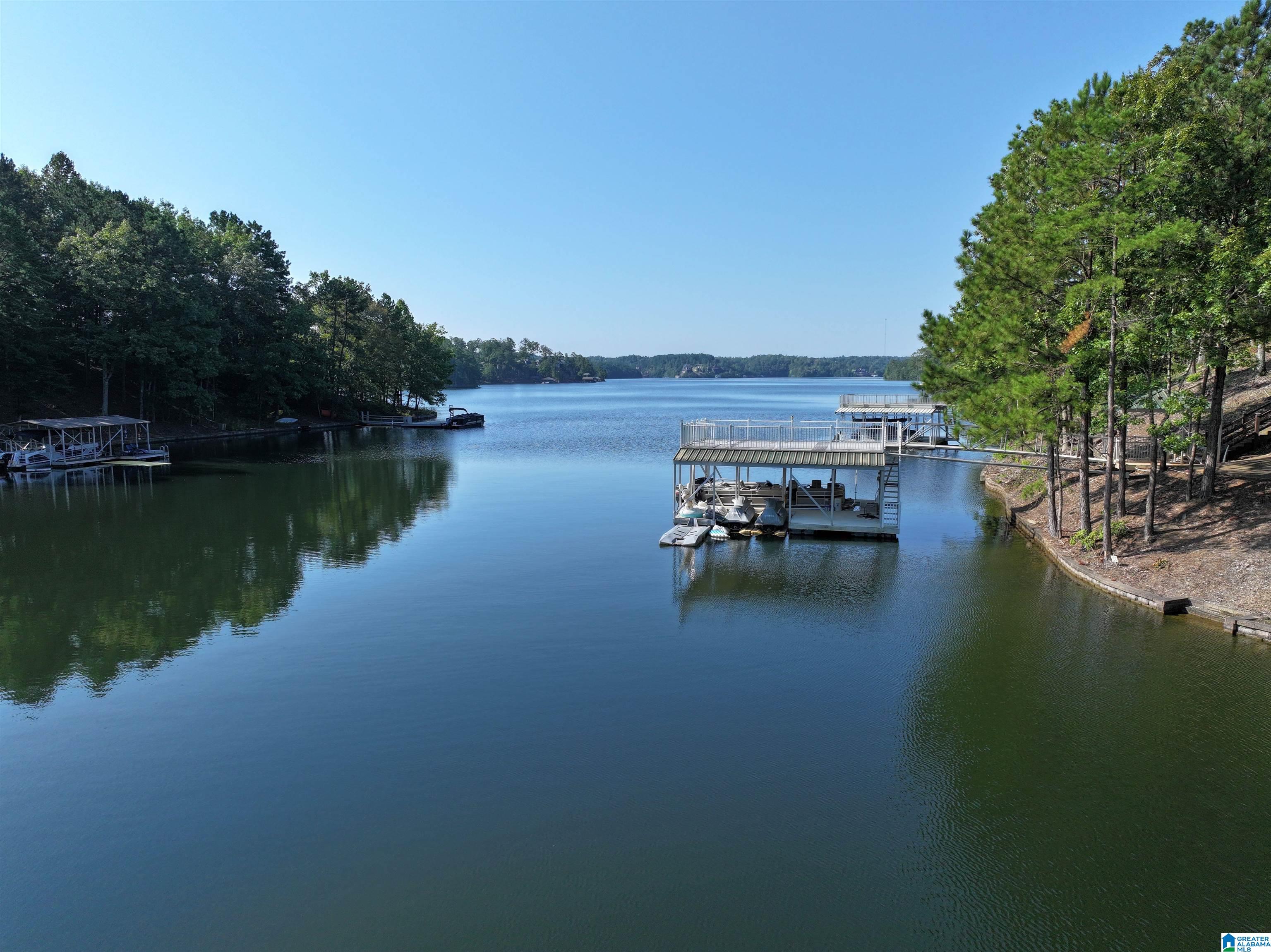 0 ARROWHEAD DRIVE 130