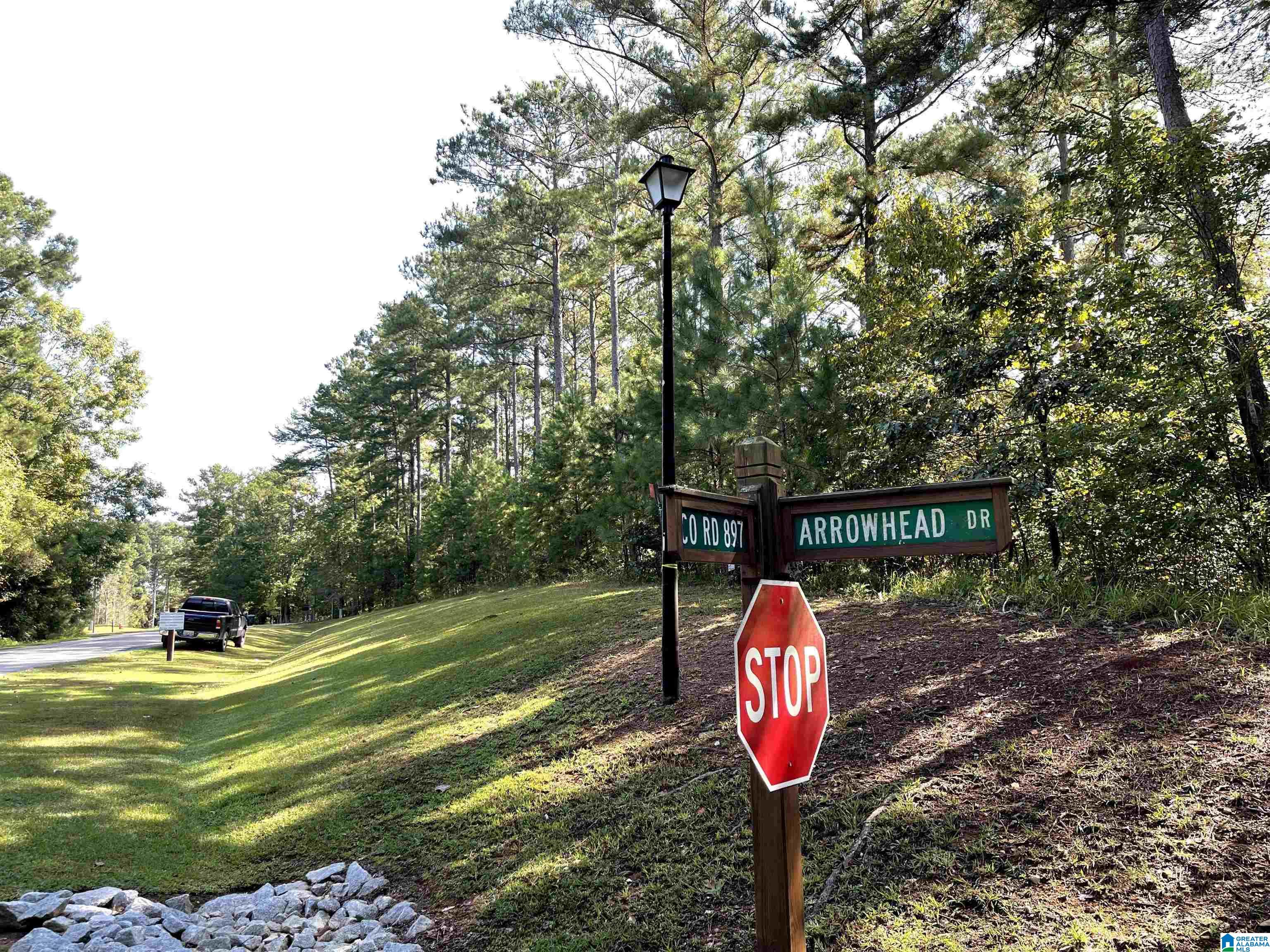 0 ARROWHEAD DRIVE 130