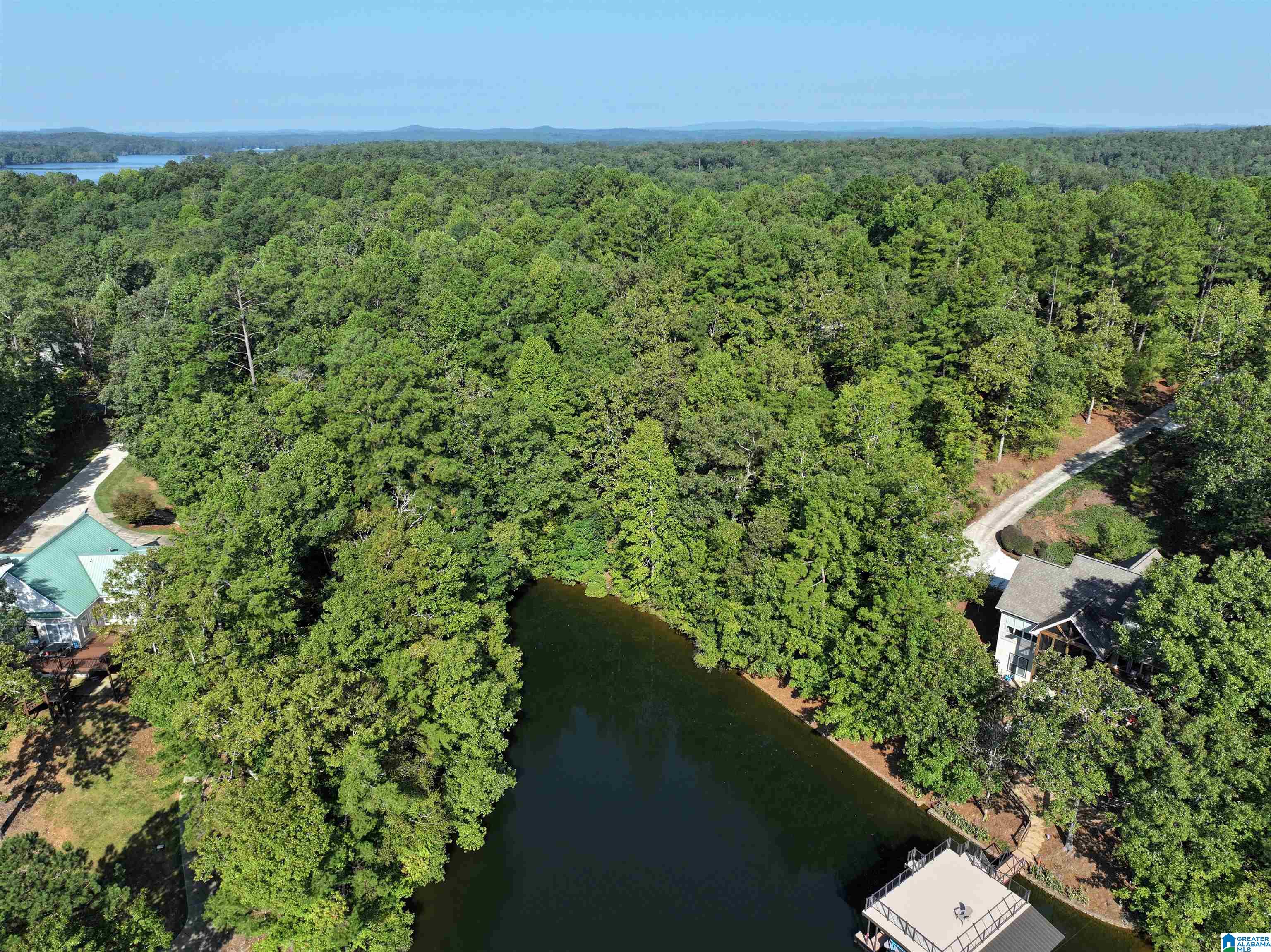 0 ARROWHEAD DRIVE 130