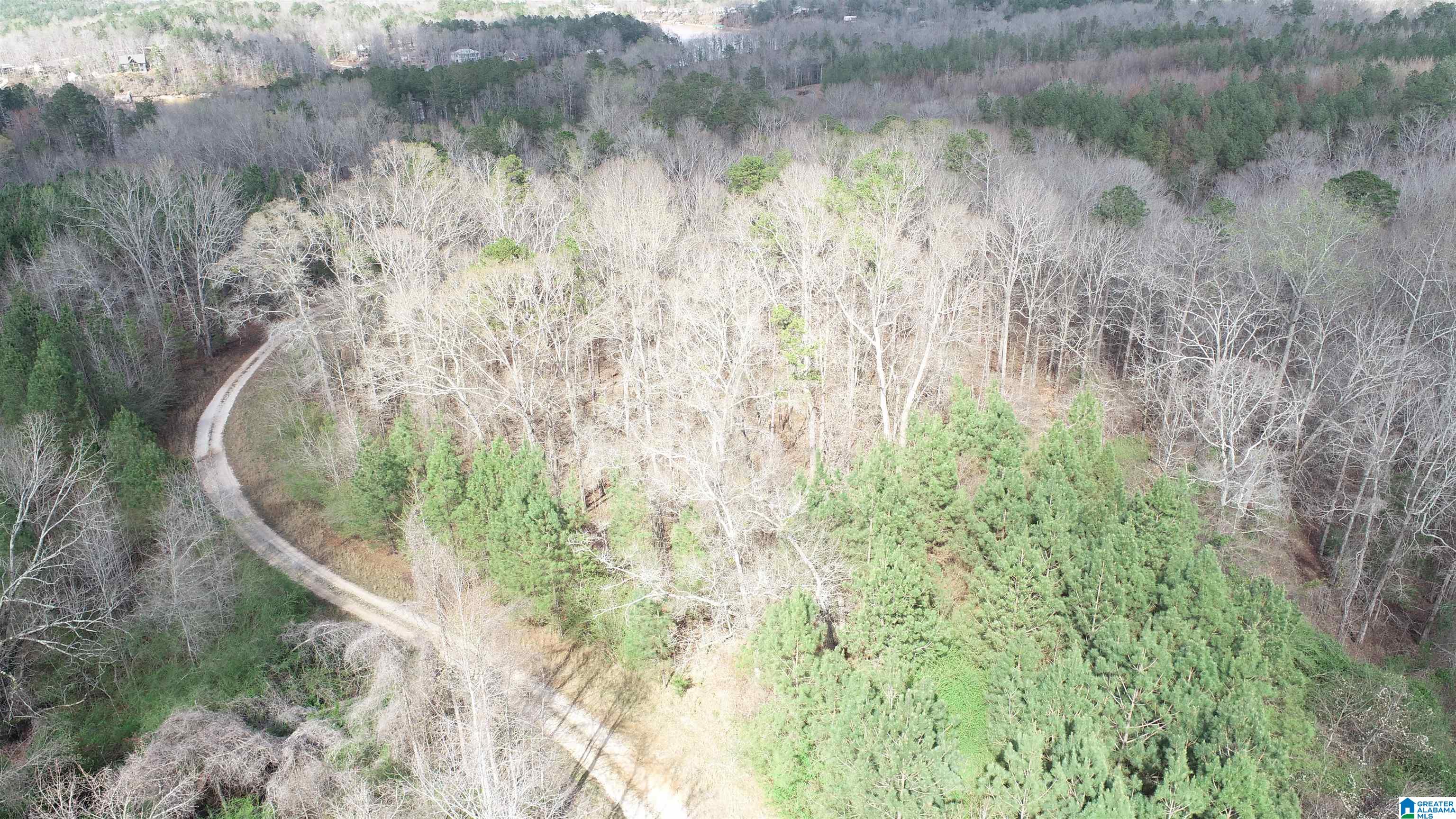 0 HIGHWAY 431 1