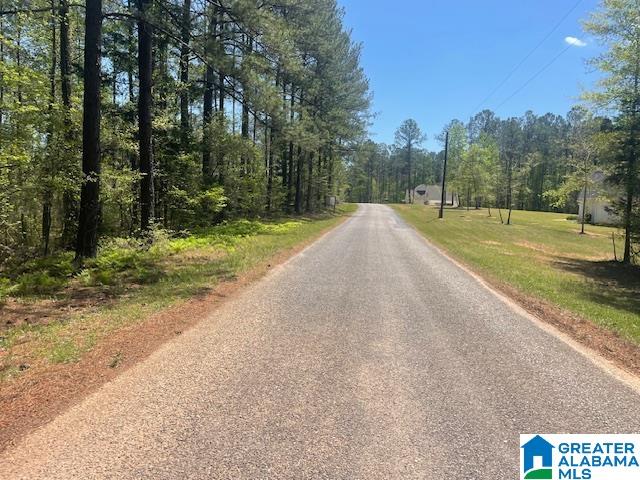 16 COUNTY ROAD 6 16