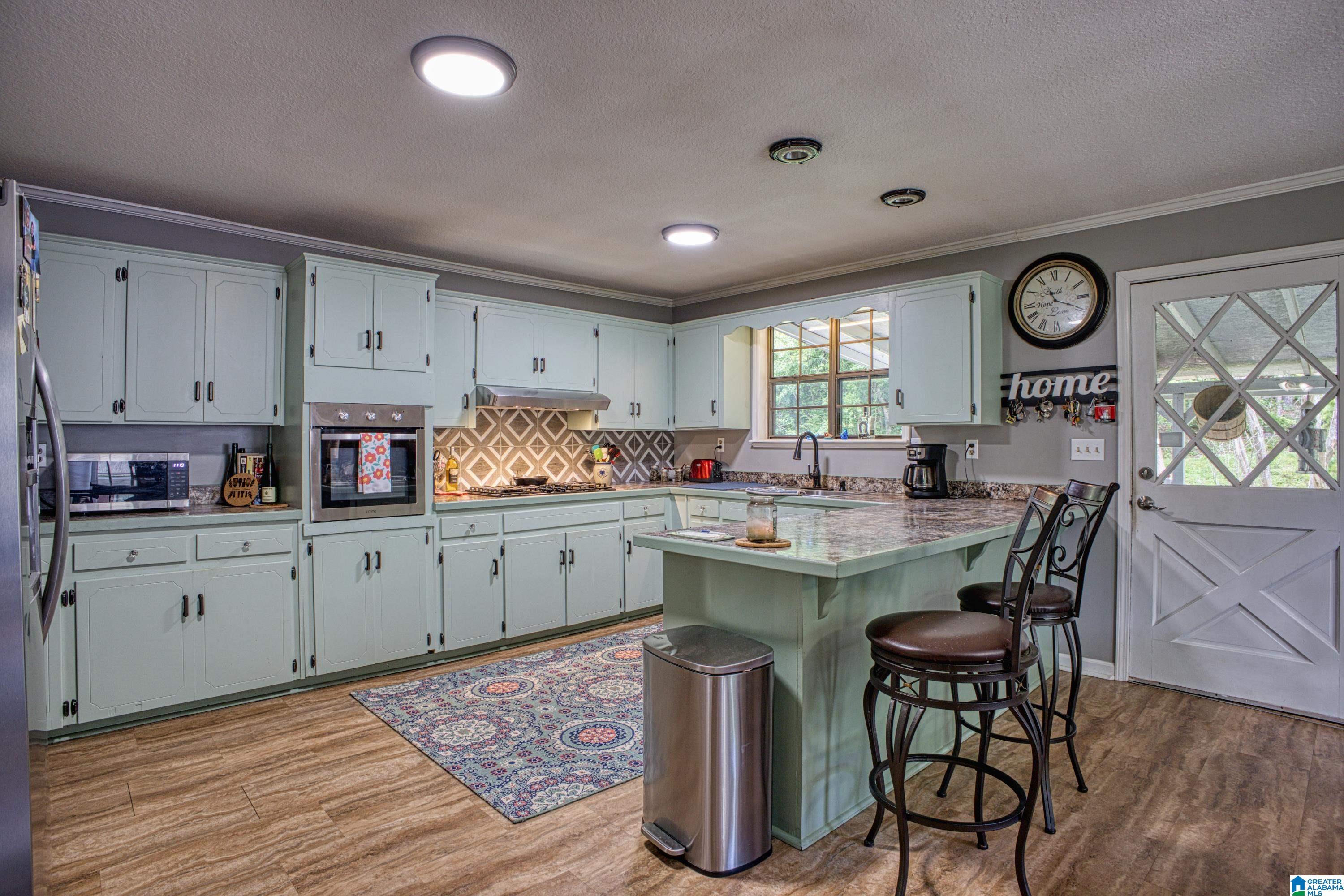 3447 COUNTY ROAD 82