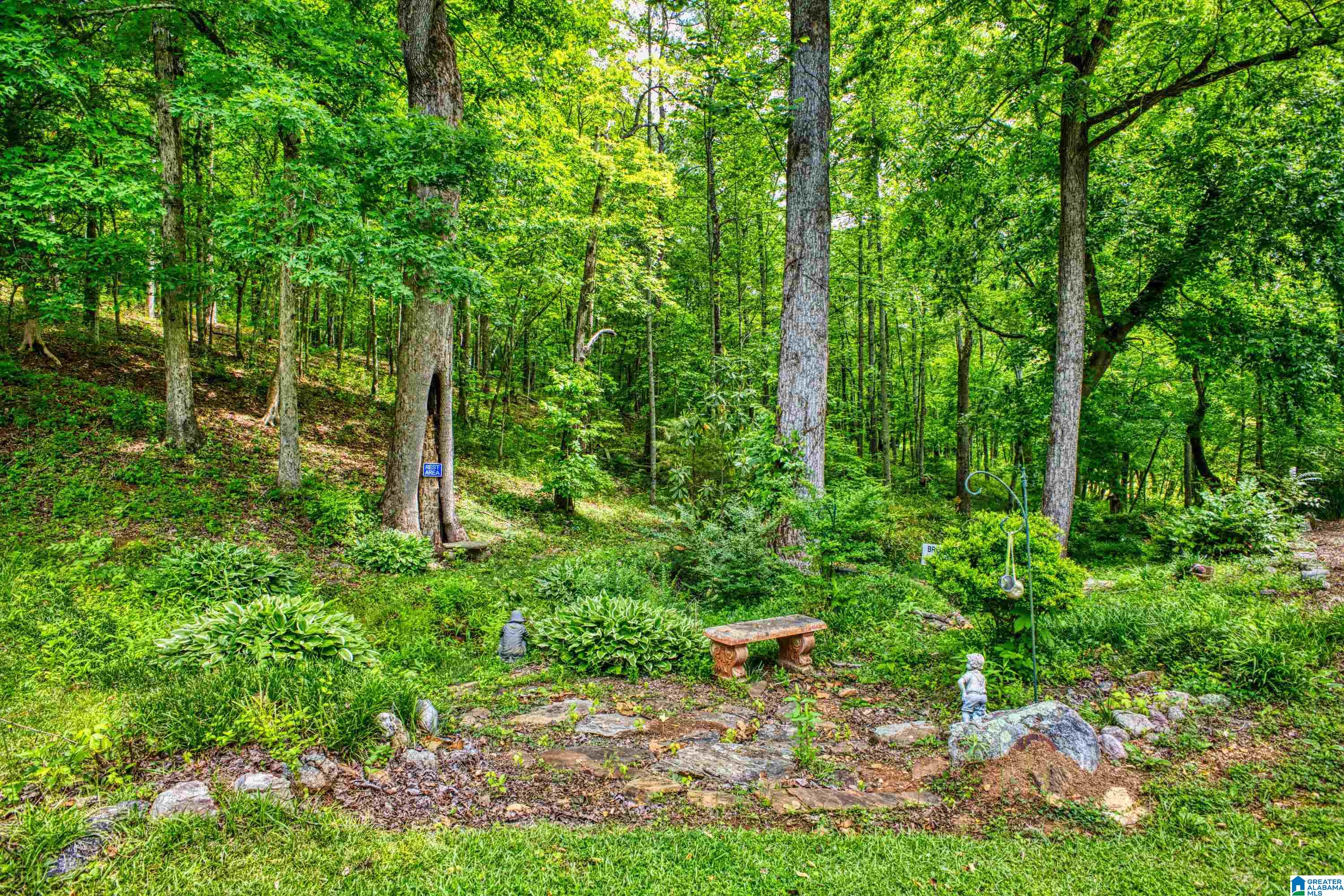 3447 COUNTY ROAD 82