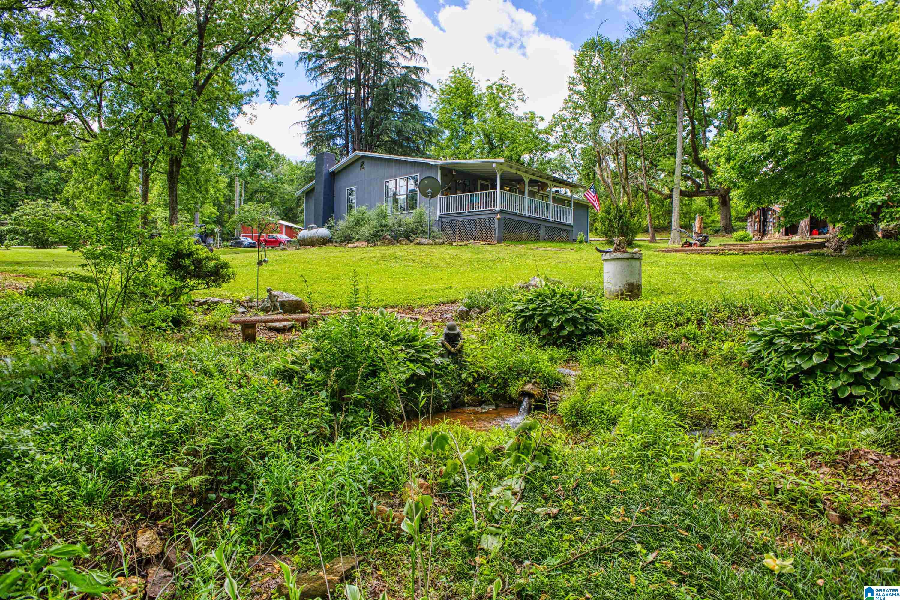 3447 COUNTY ROAD 82