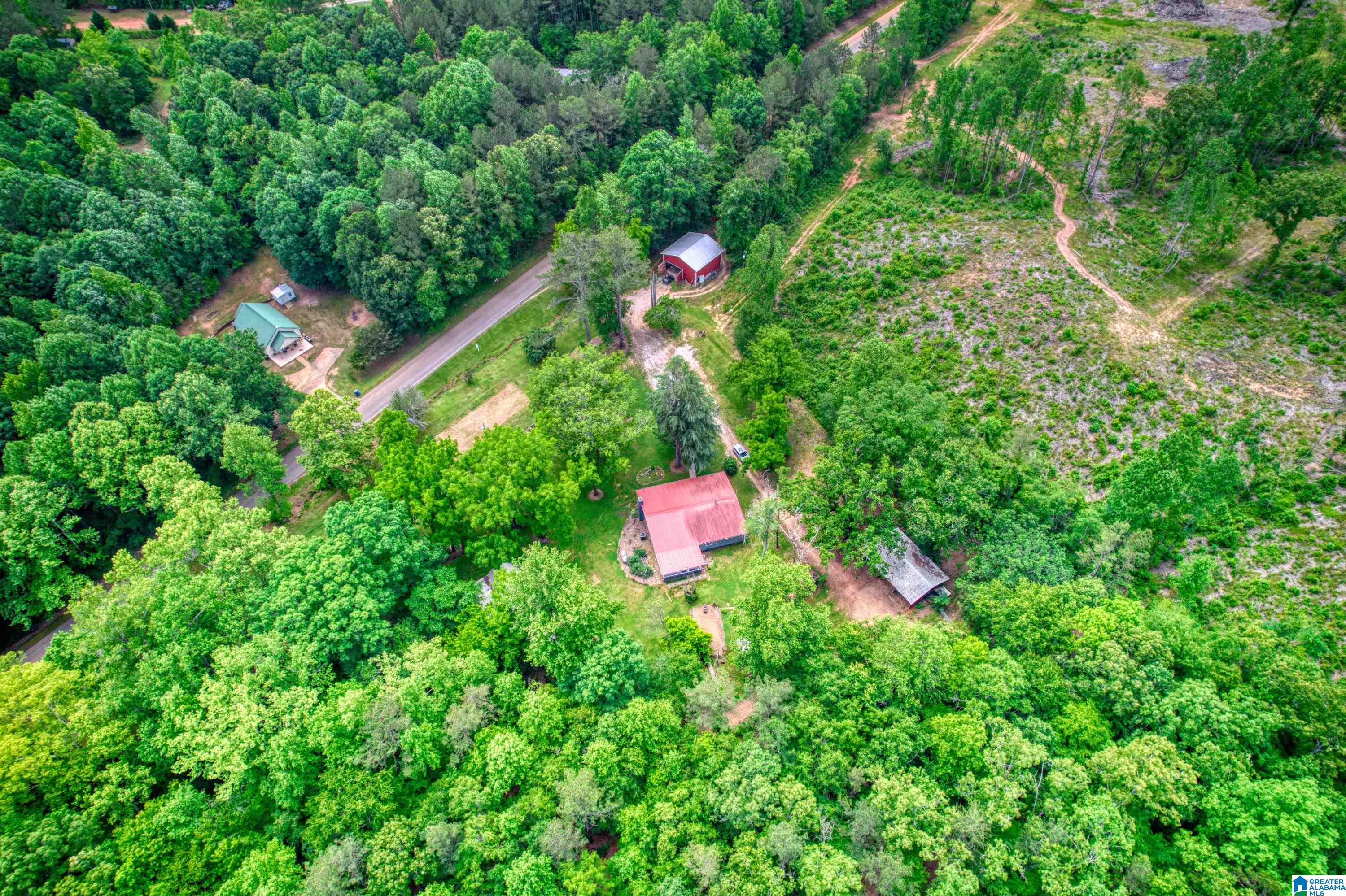 3447 COUNTY ROAD 82