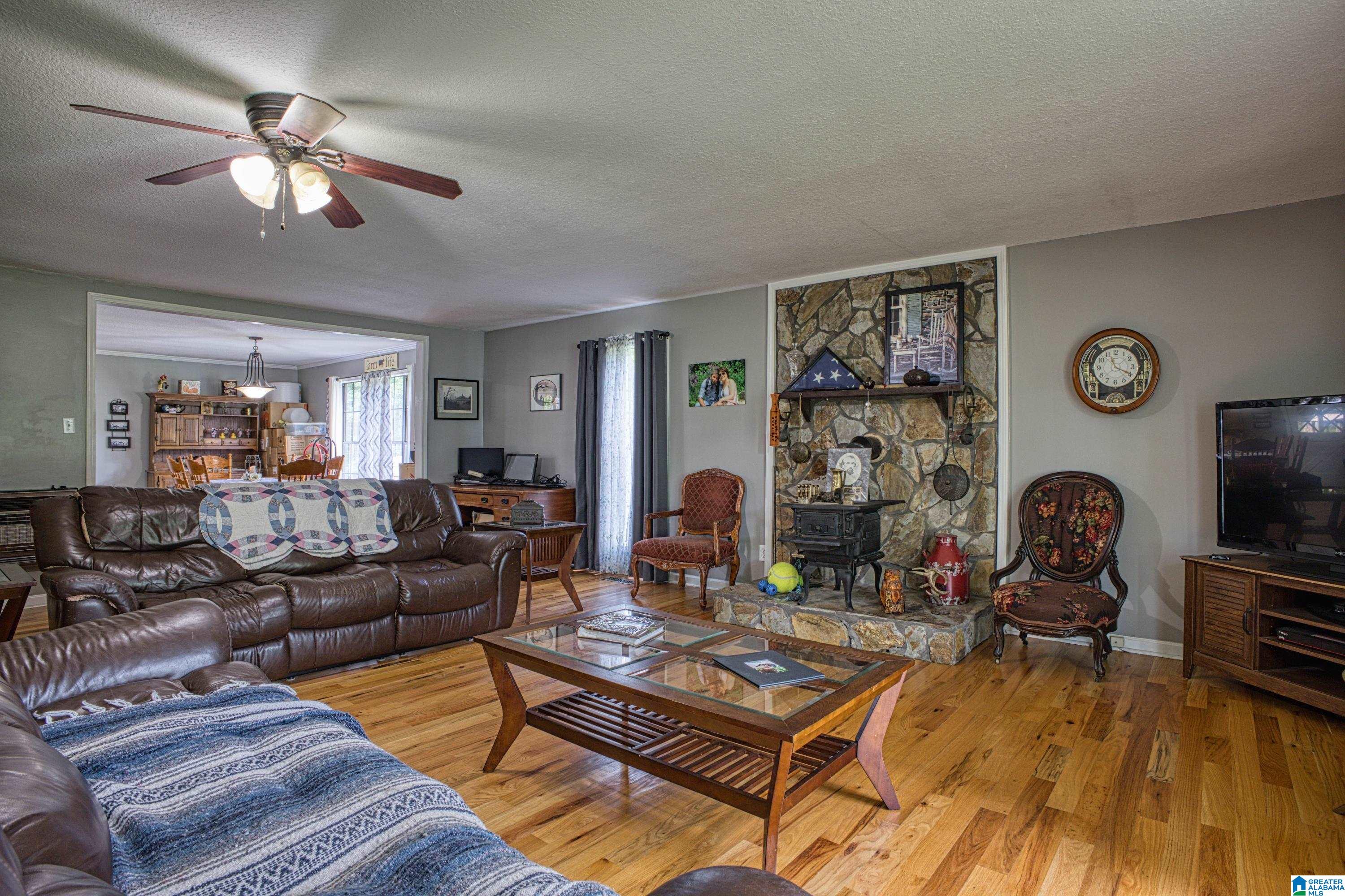 3447 COUNTY ROAD 82