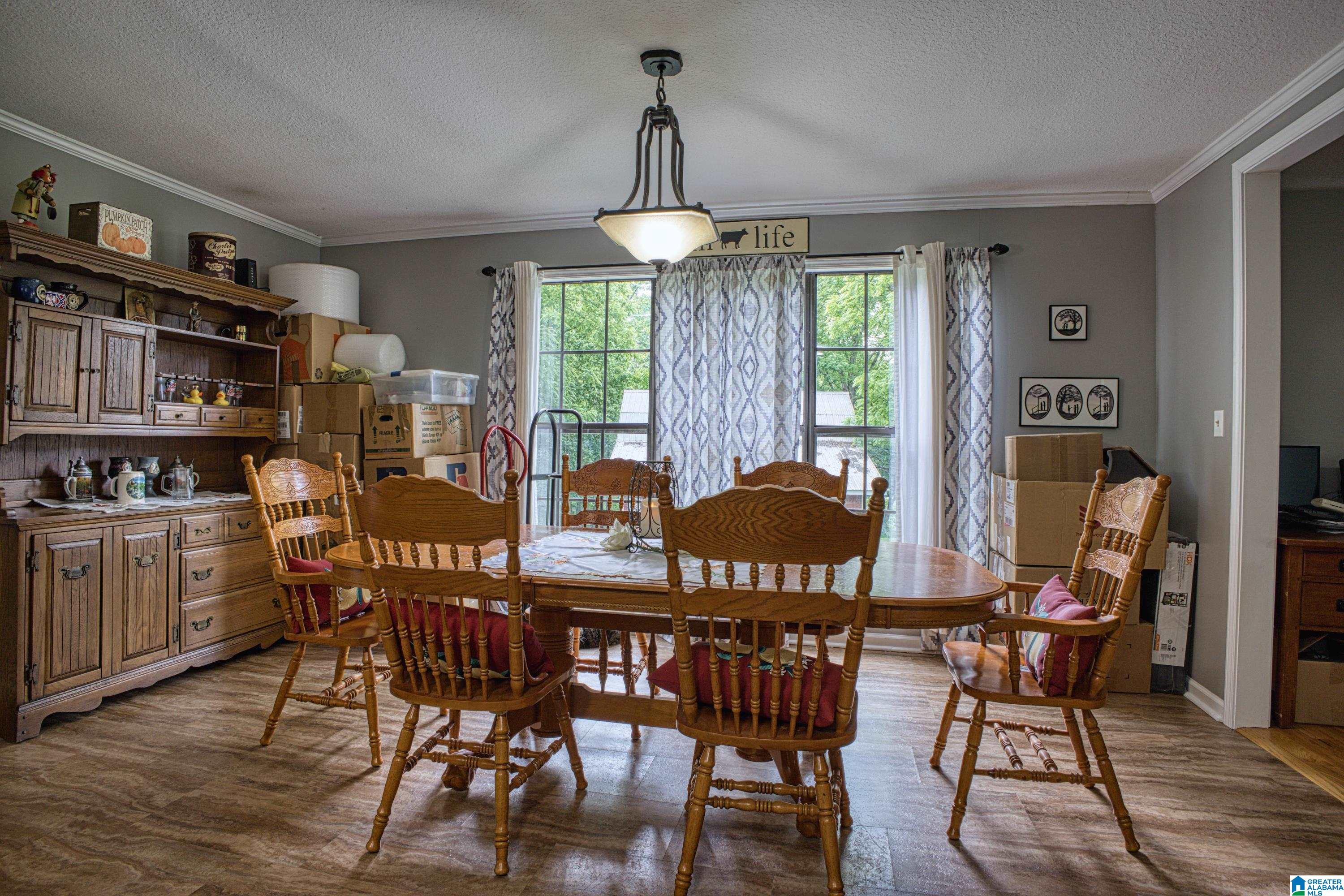 3447 COUNTY ROAD 82
