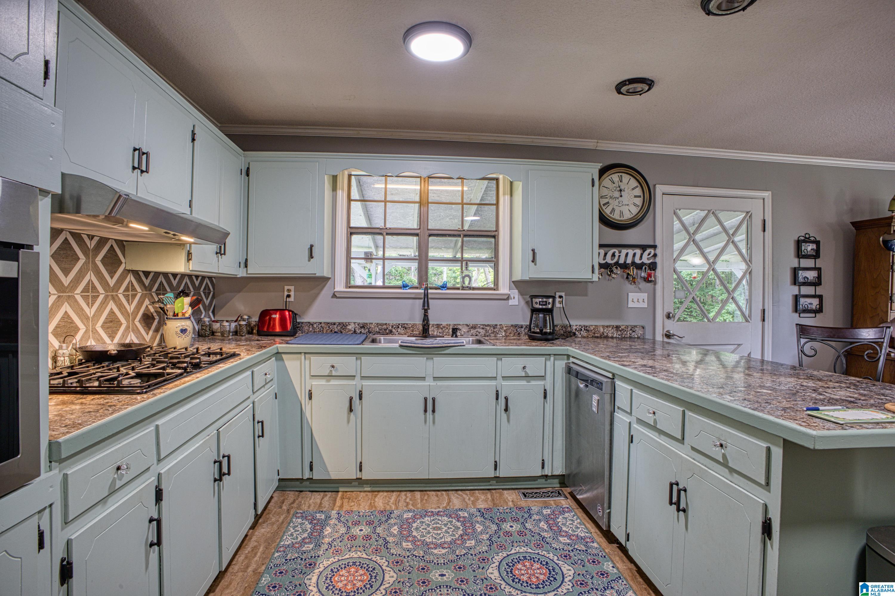 3447 COUNTY ROAD 82