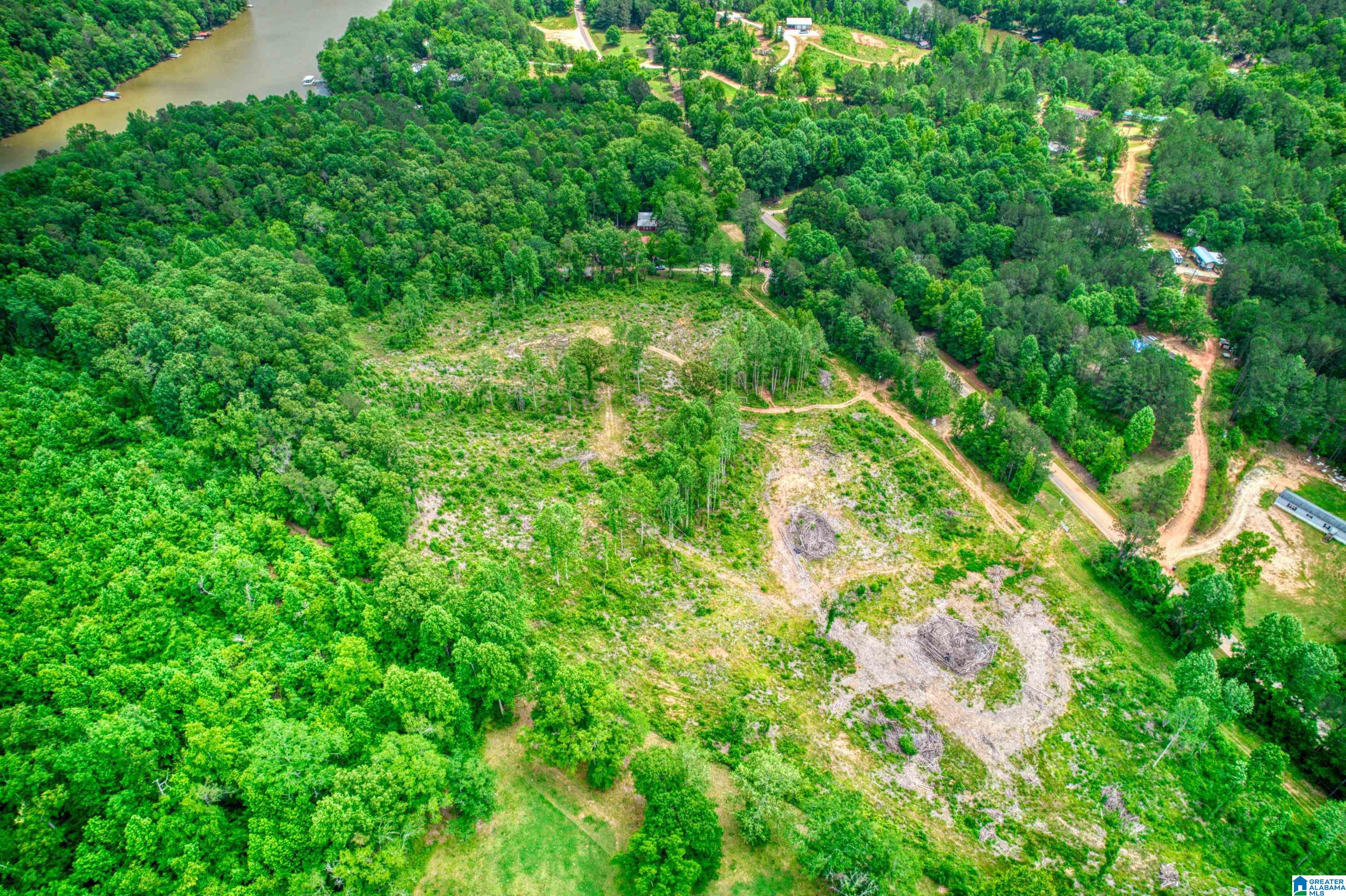 3447 COUNTY ROAD 82