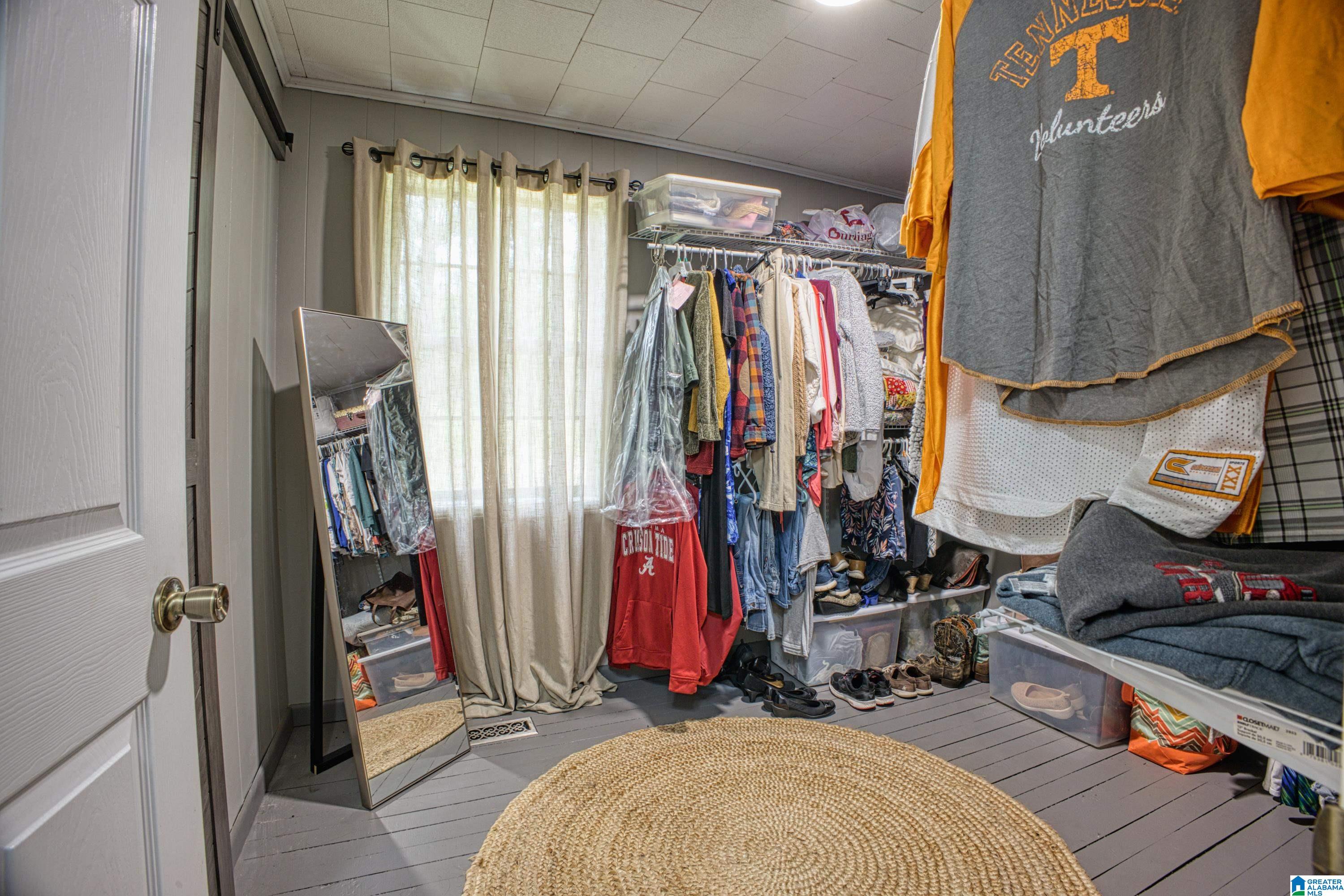 3447 COUNTY ROAD 82
