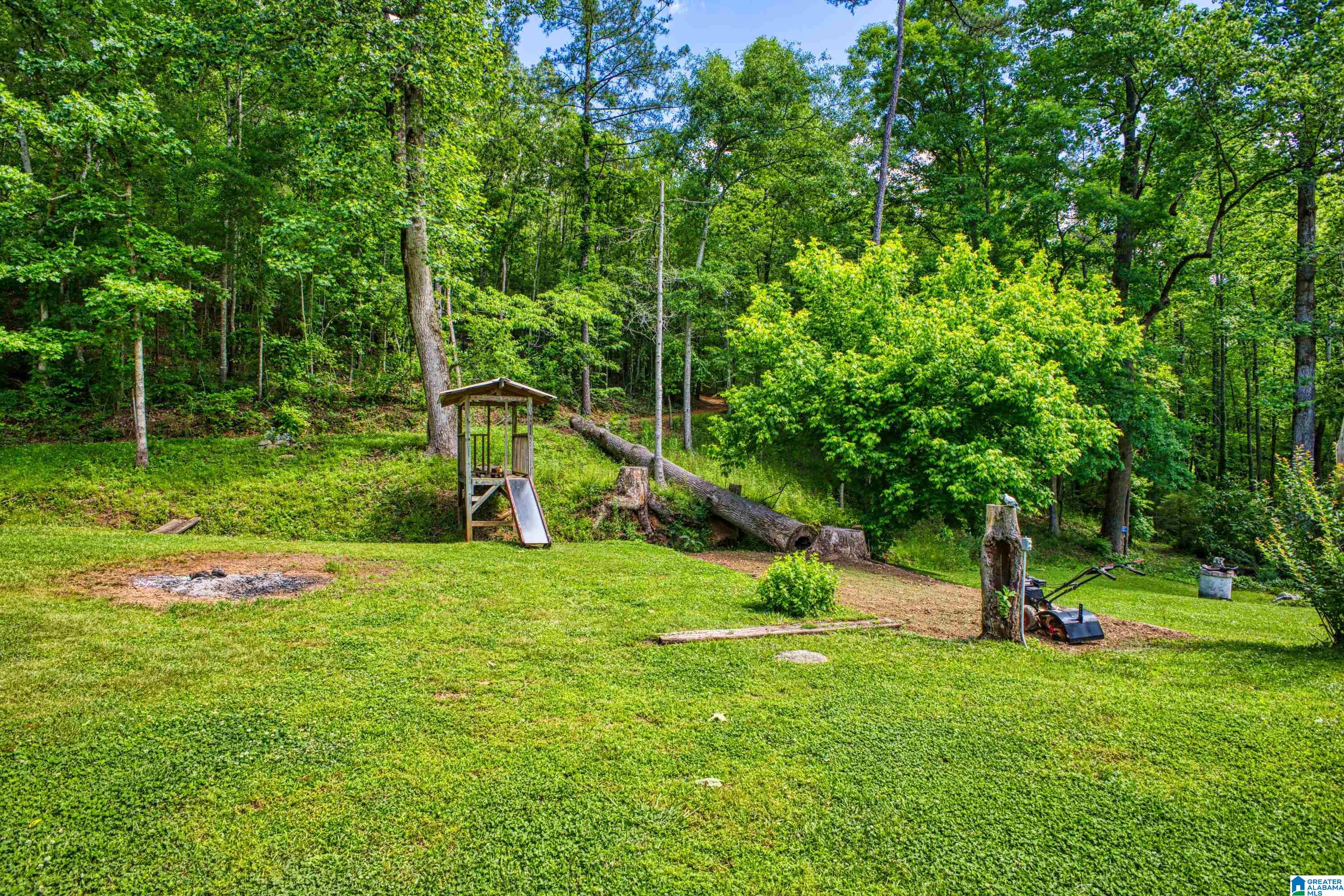 3447 COUNTY ROAD 82