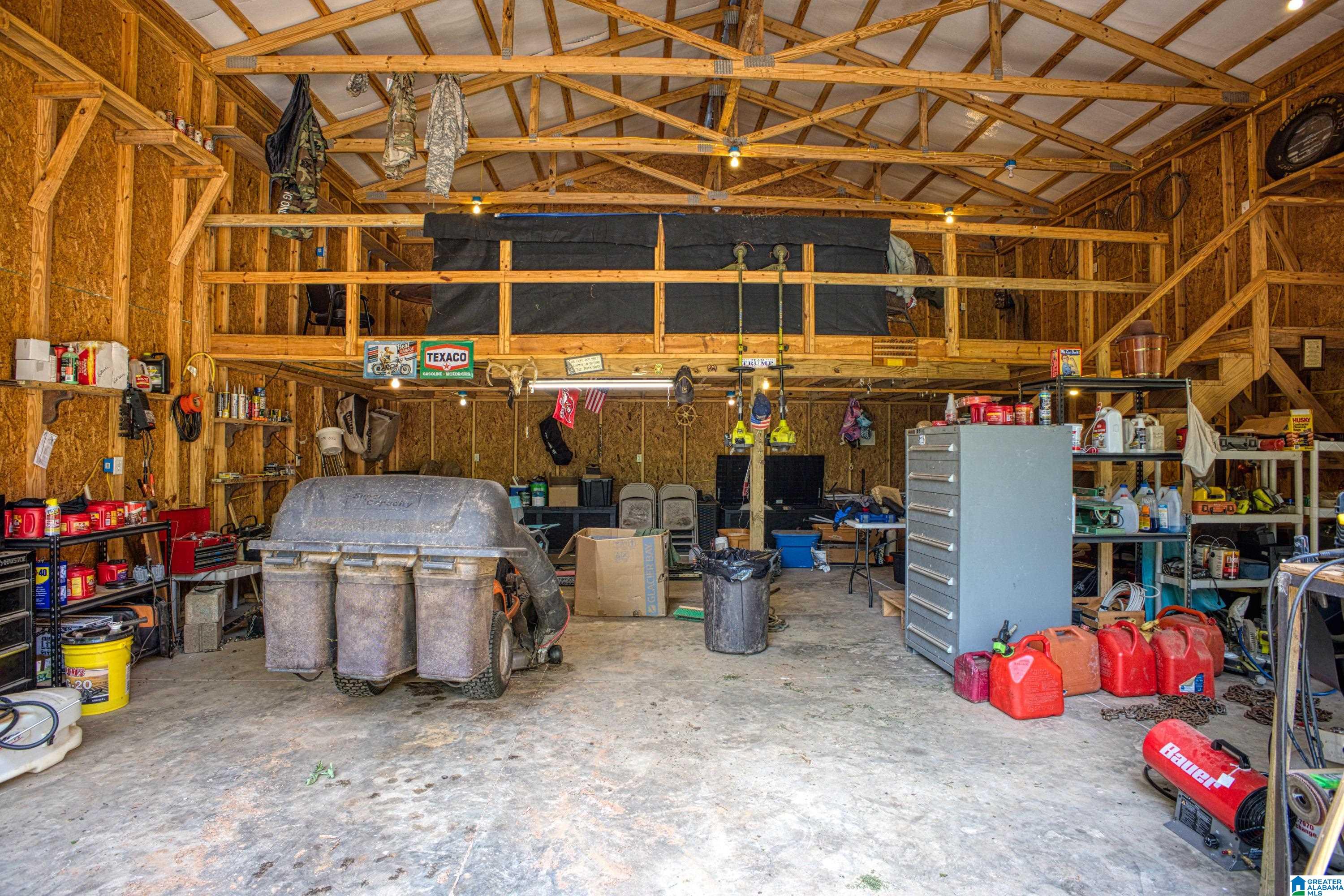3447 COUNTY ROAD 82