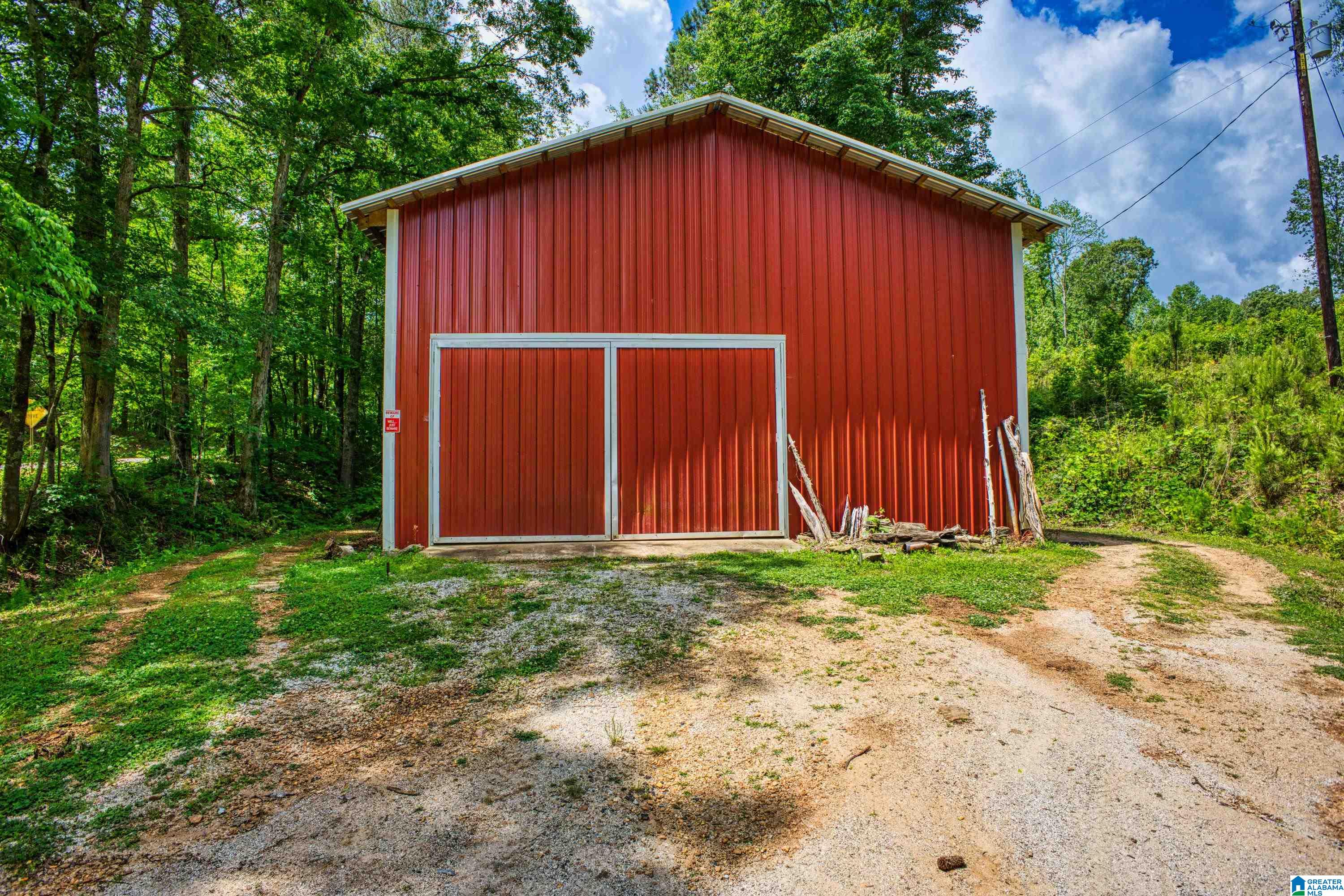 3447 COUNTY ROAD 82