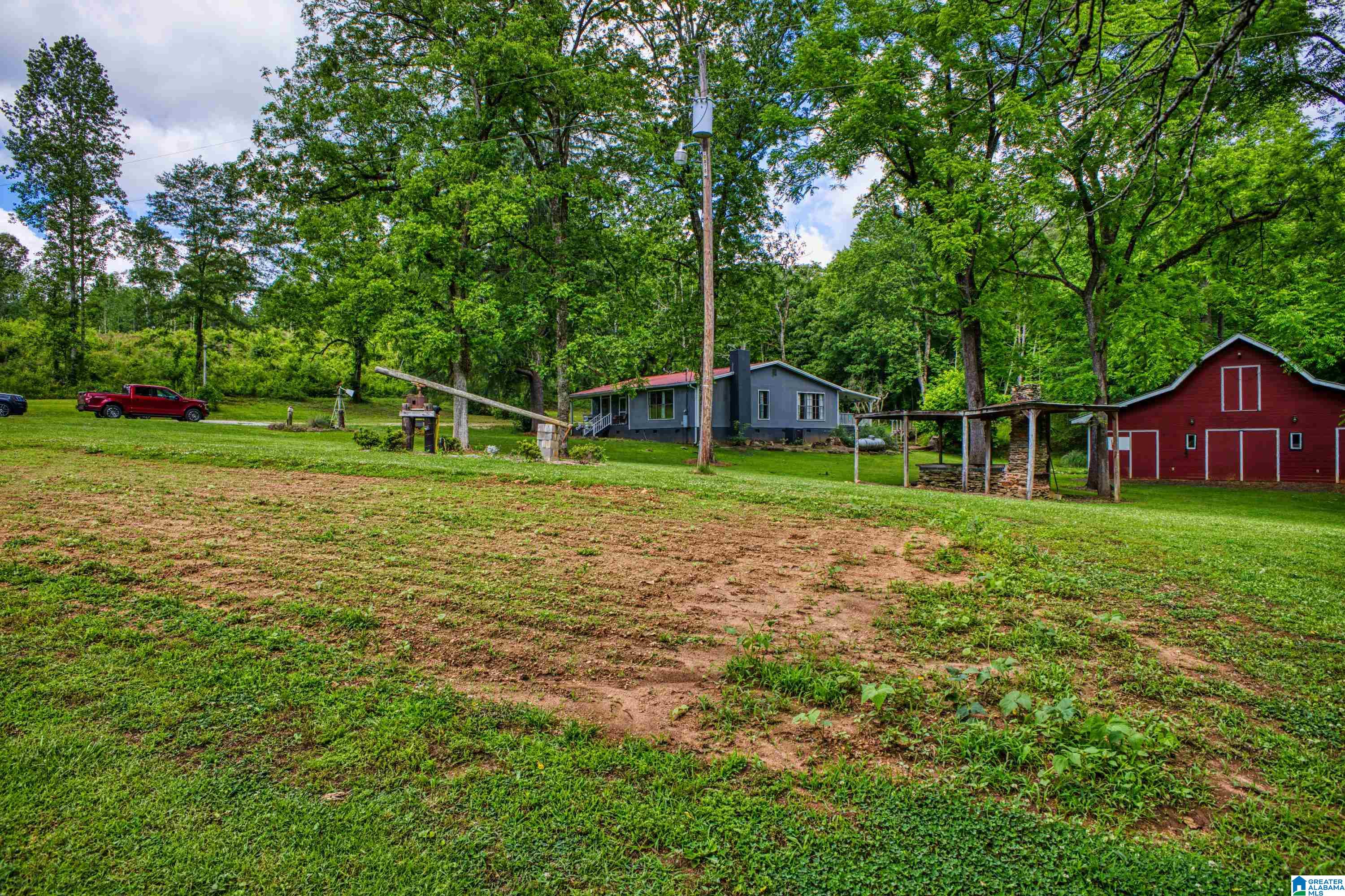 3447 COUNTY ROAD 82