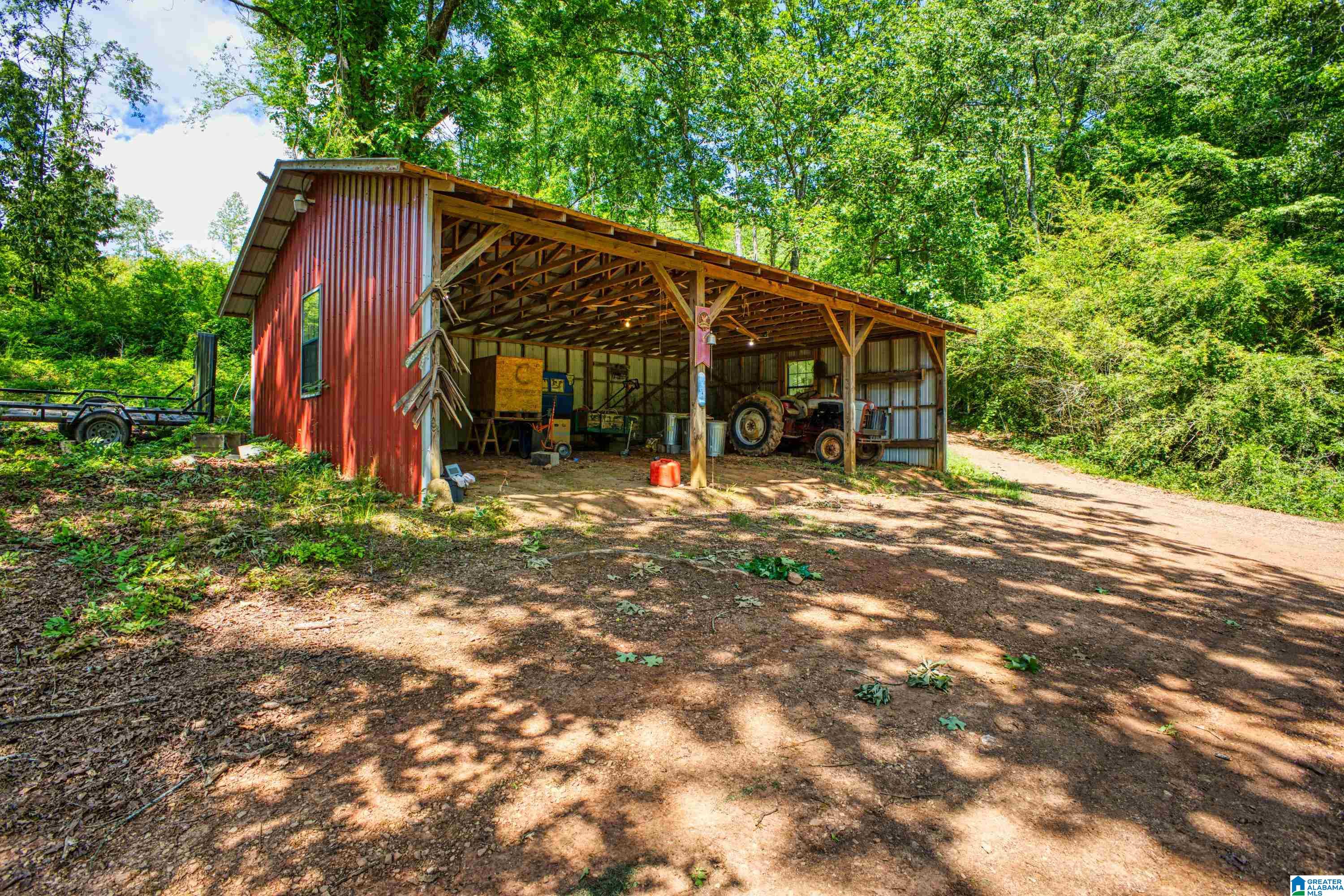 3447 COUNTY ROAD 82