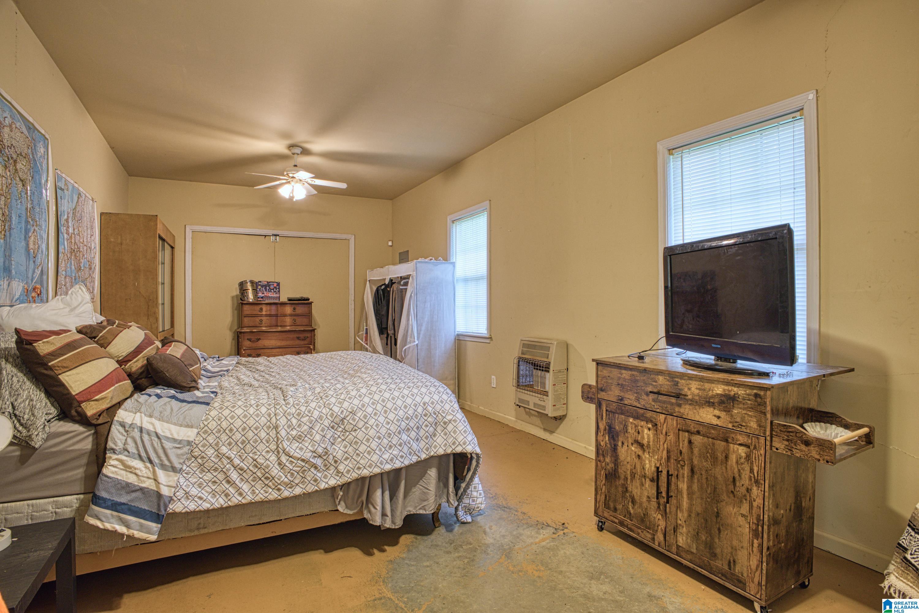 3447 COUNTY ROAD 82