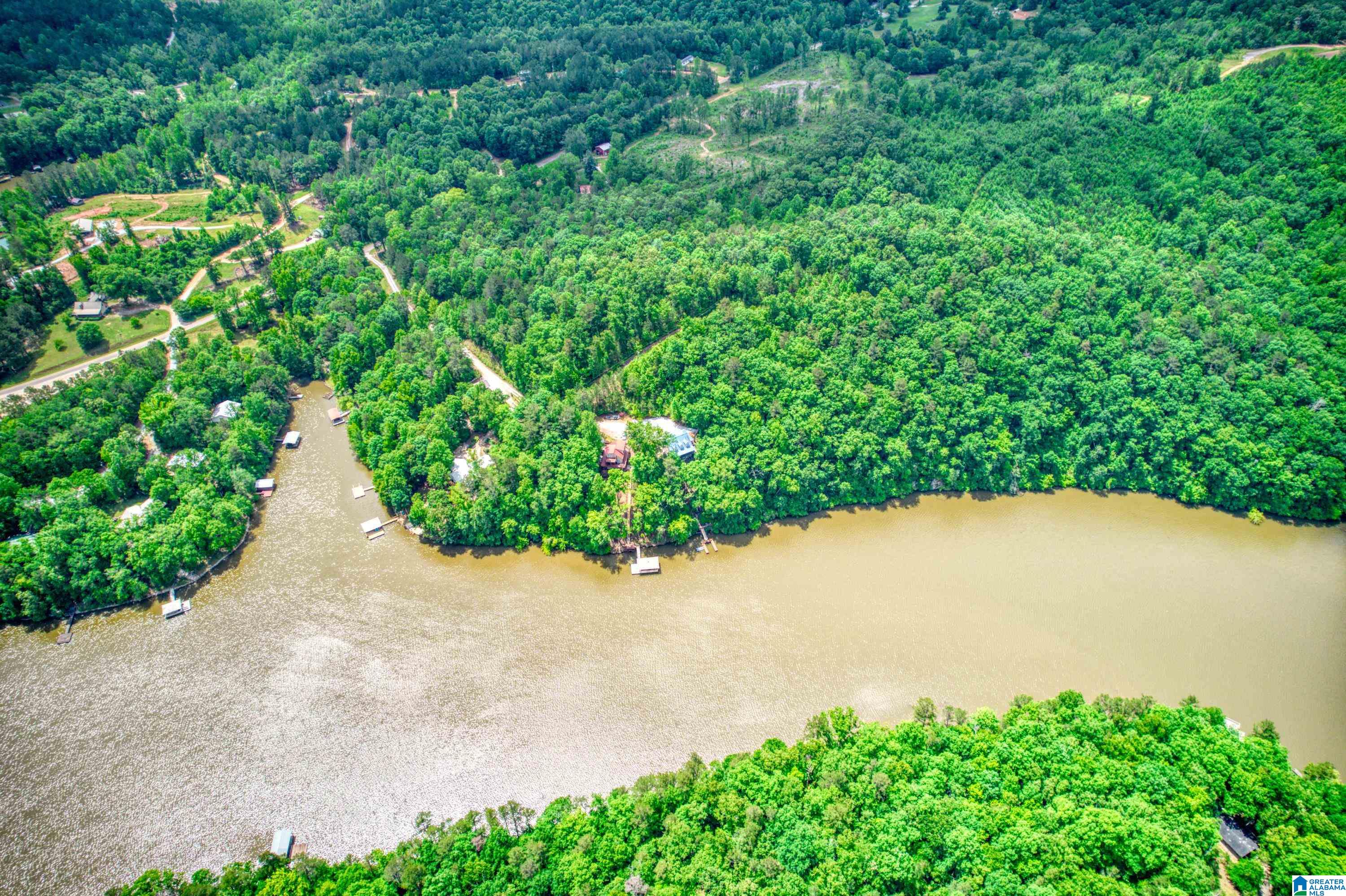 3447 COUNTY ROAD 82