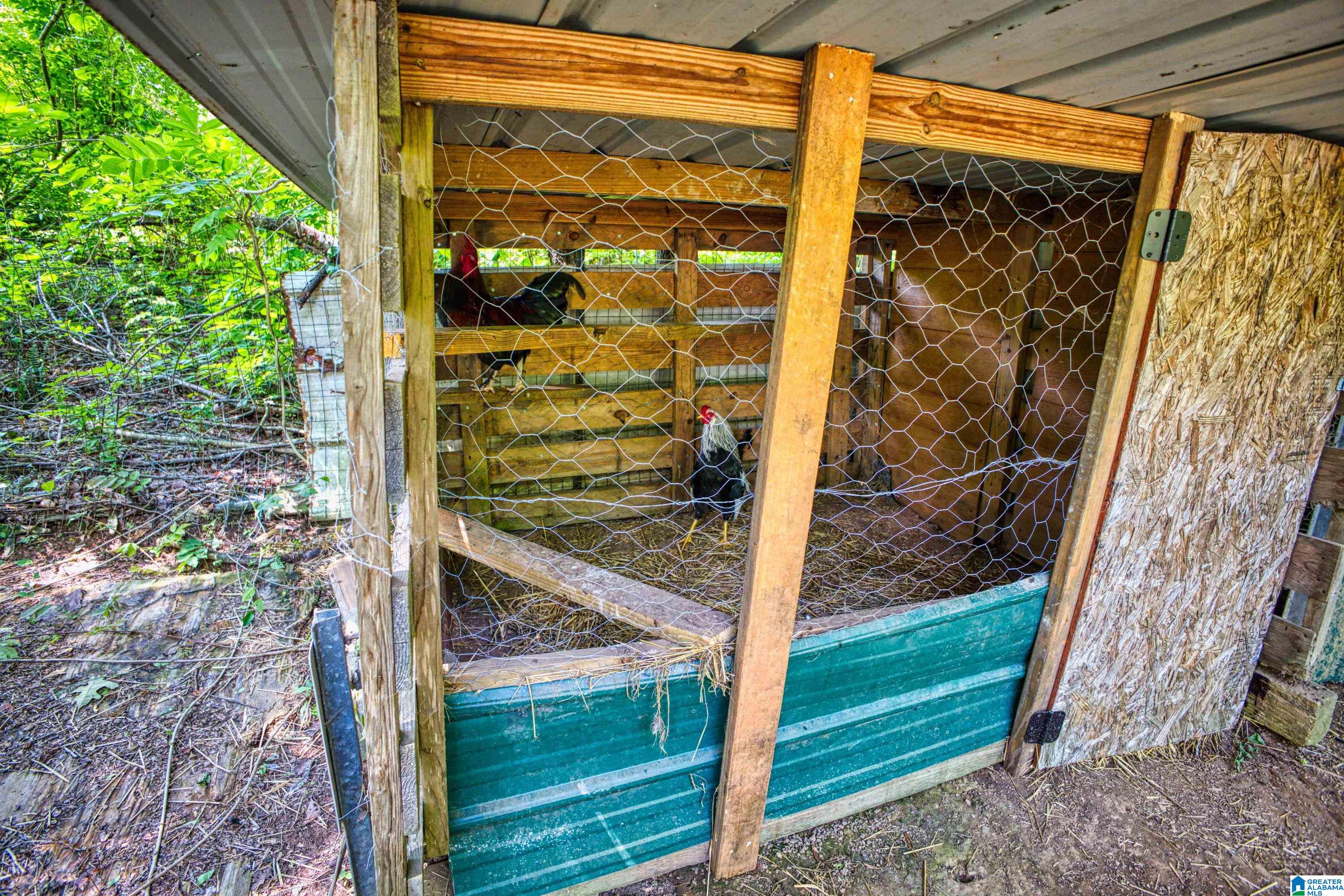 3447 COUNTY ROAD 82
