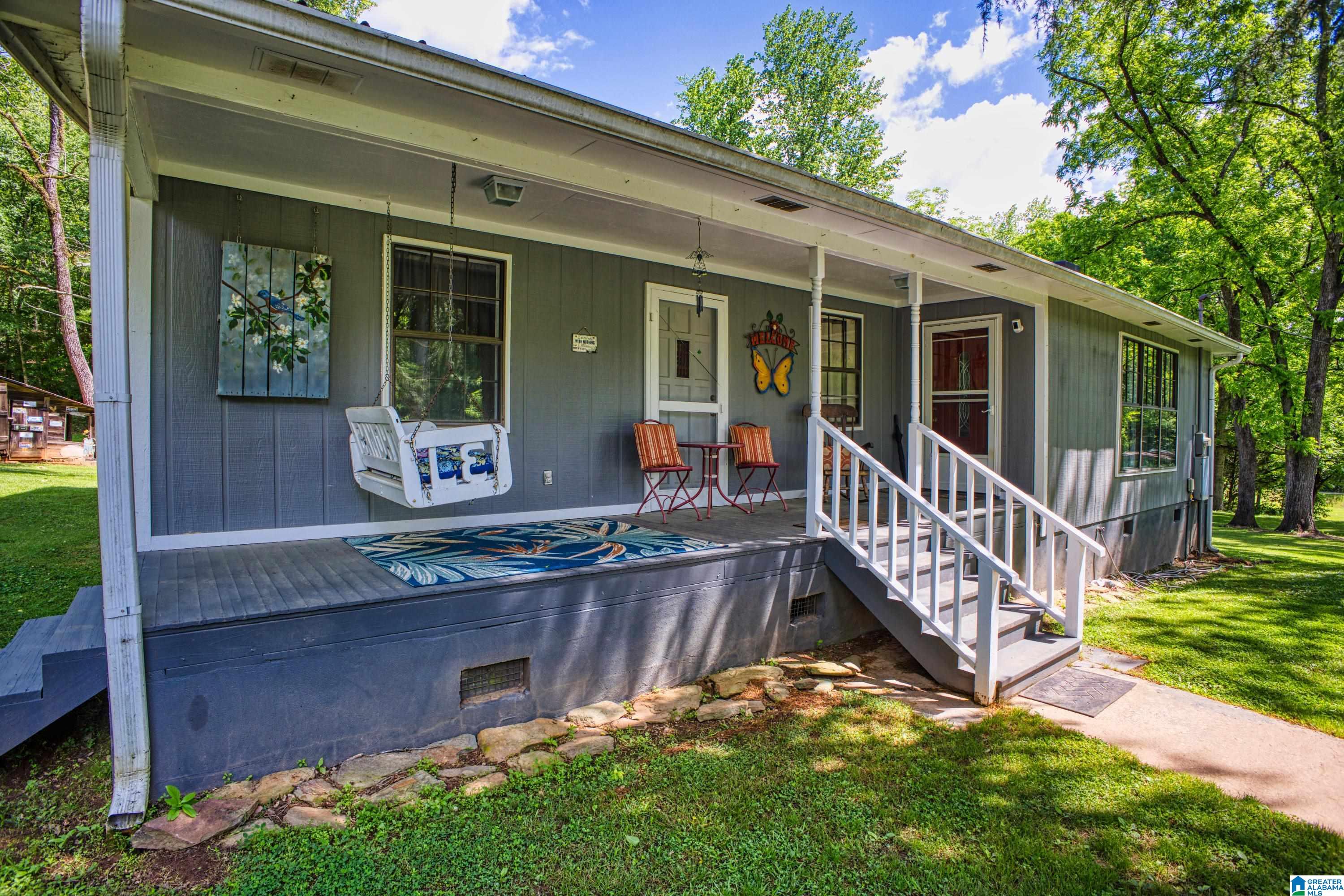 3447 COUNTY ROAD 82