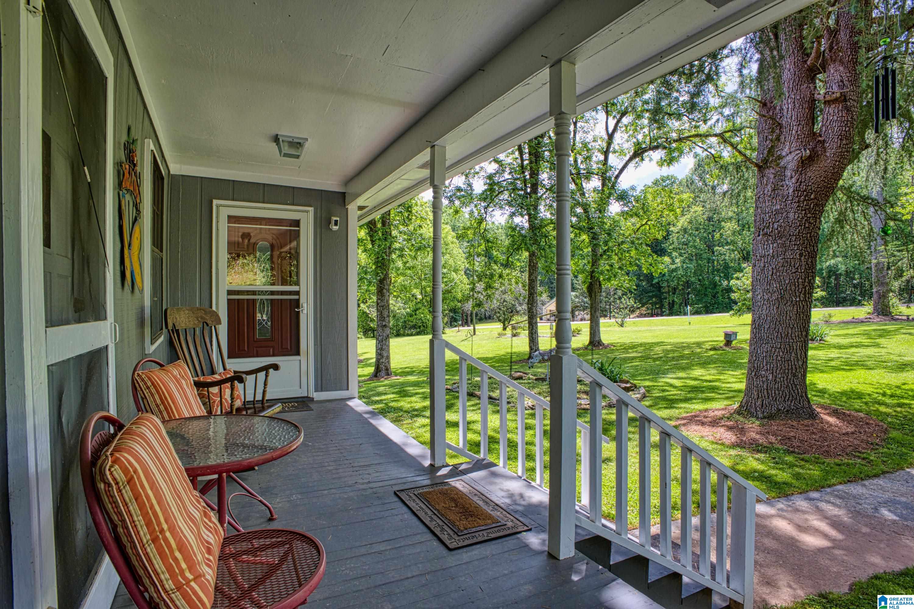 3447 COUNTY ROAD 82