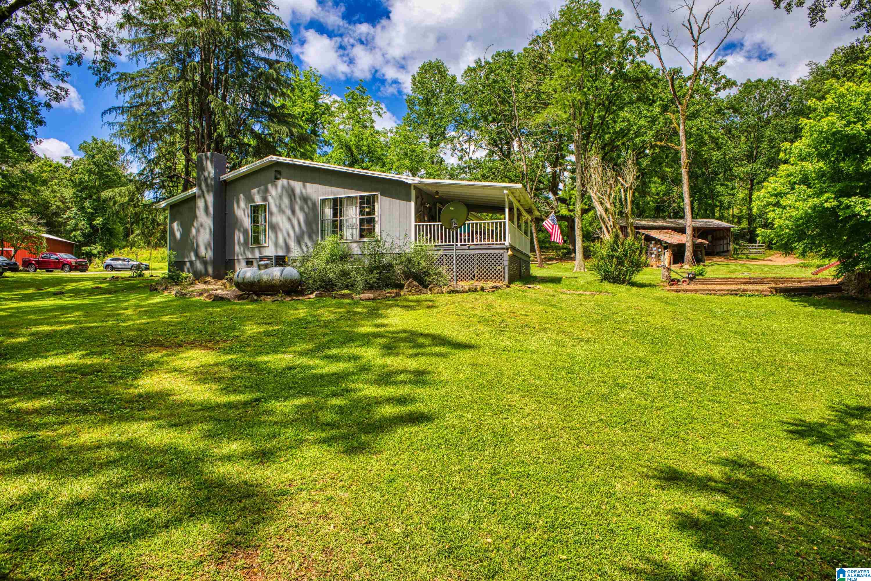3447 COUNTY ROAD 82