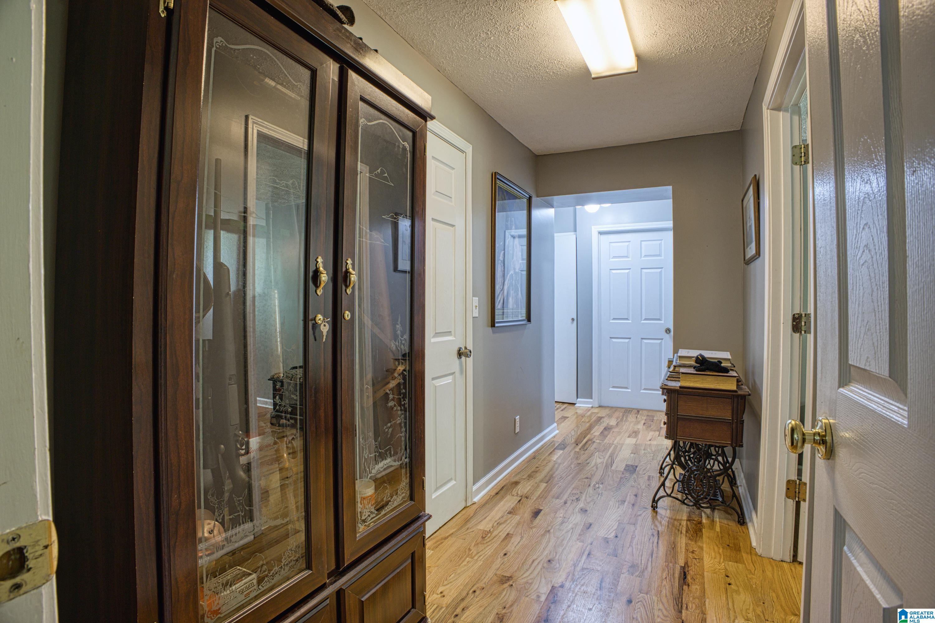 3447 COUNTY ROAD 82