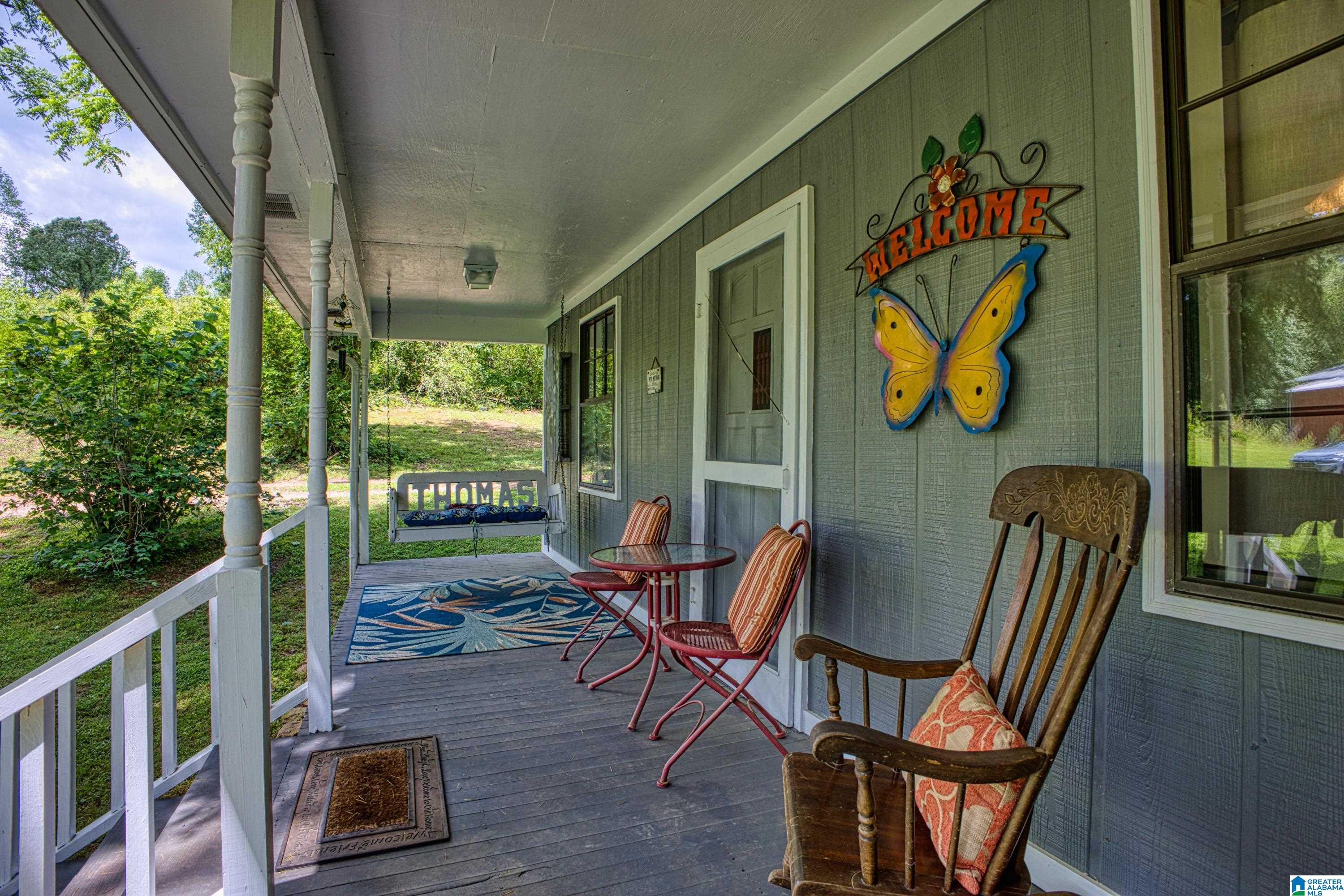 3447 COUNTY ROAD 82