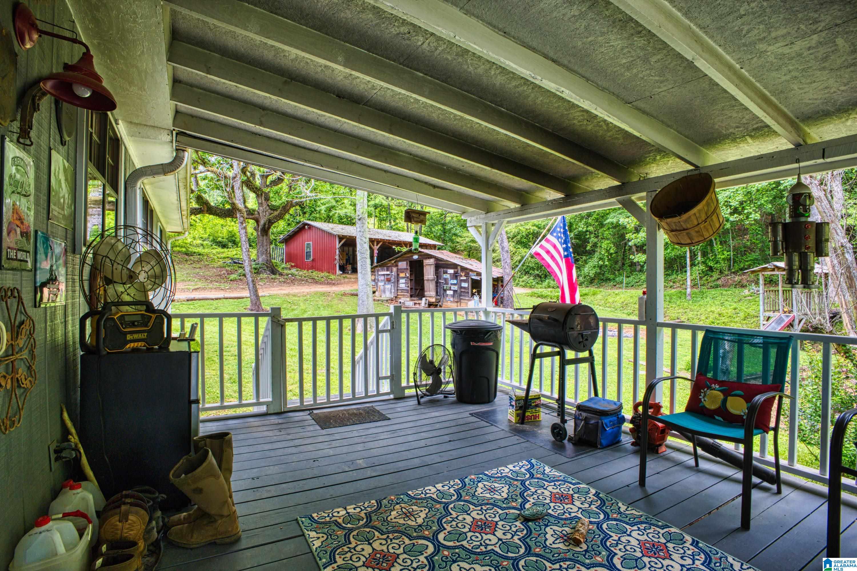 3447 COUNTY ROAD 82