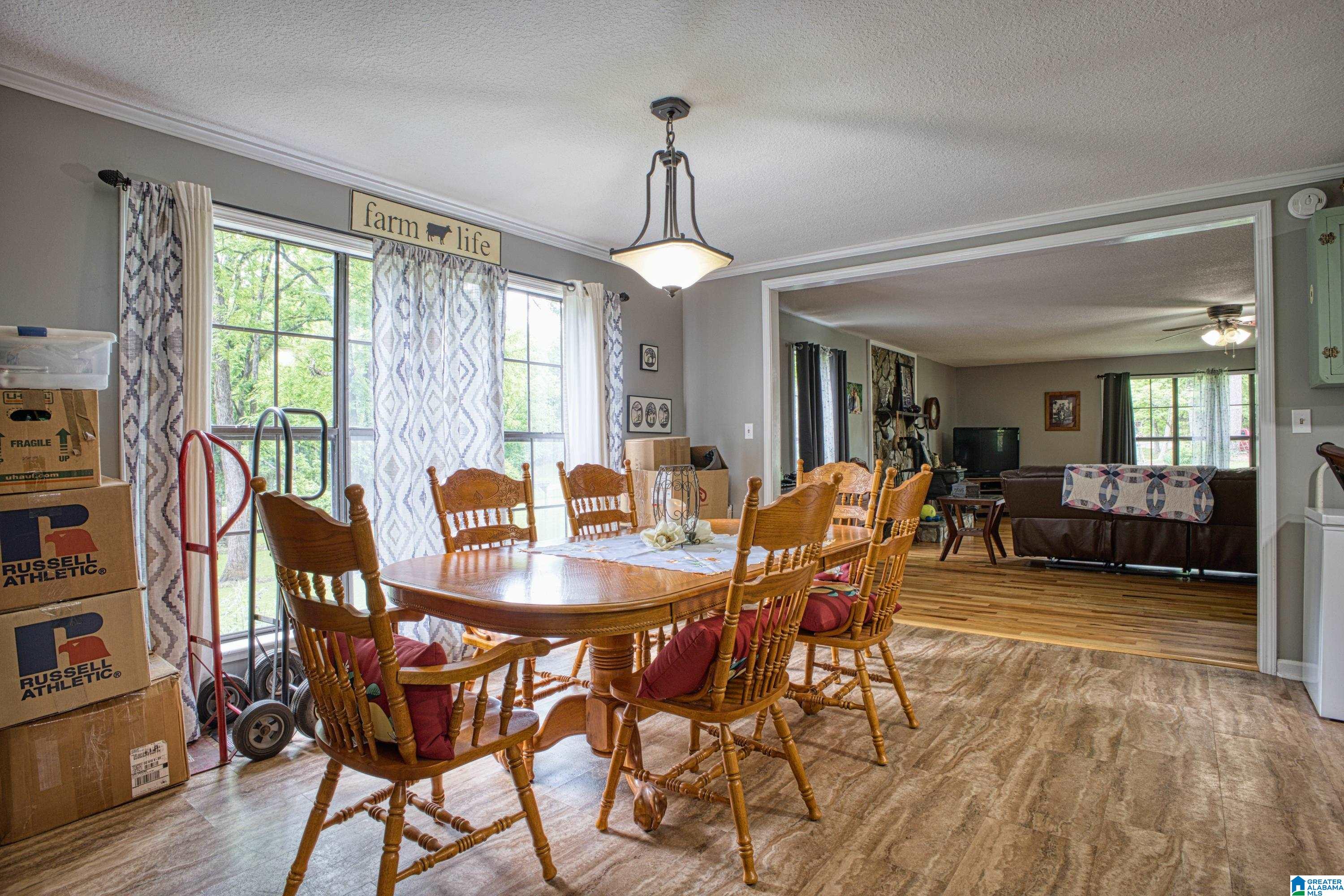 3447 COUNTY ROAD 82