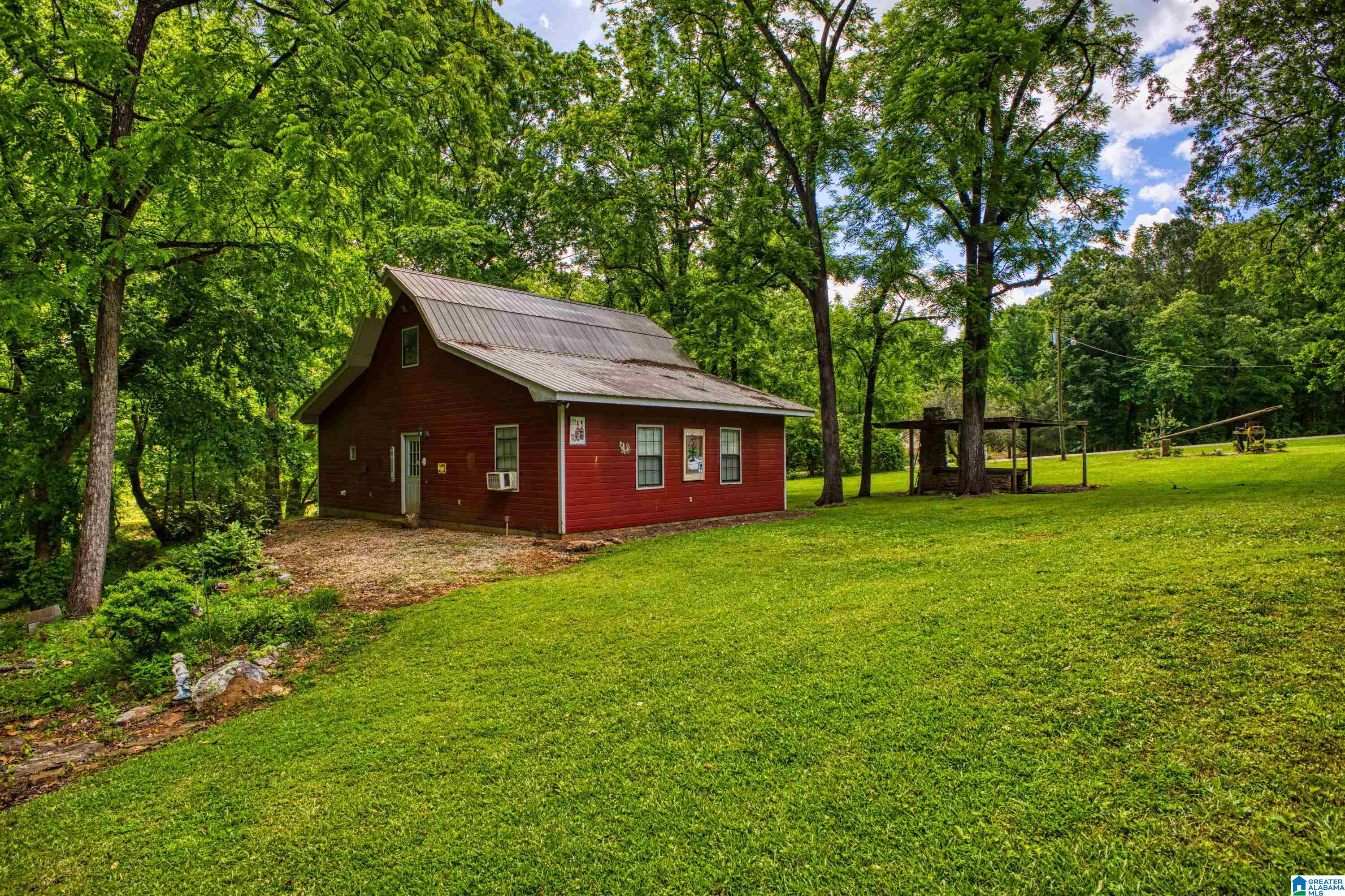 3447 COUNTY ROAD 82