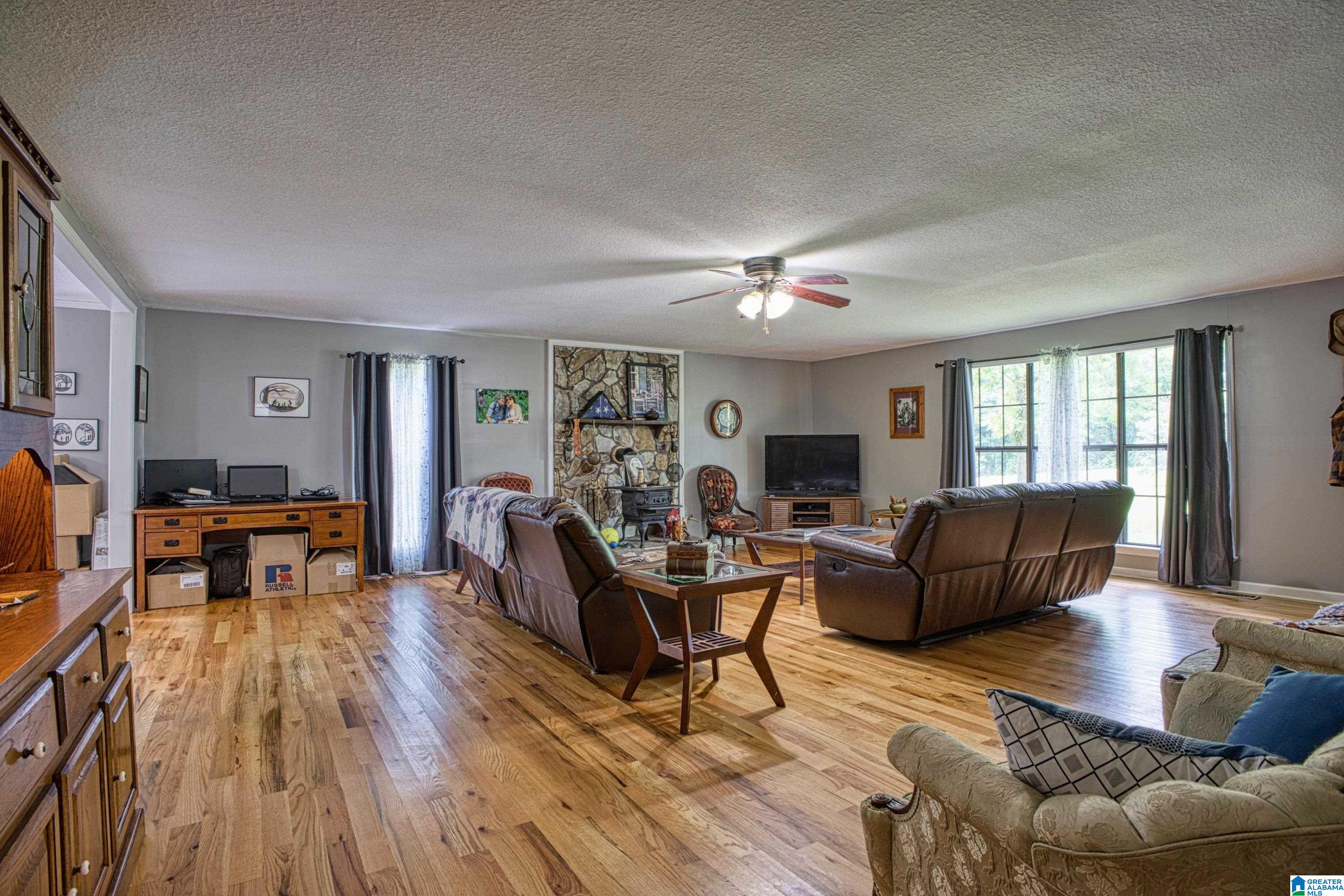 3447 COUNTY ROAD 82