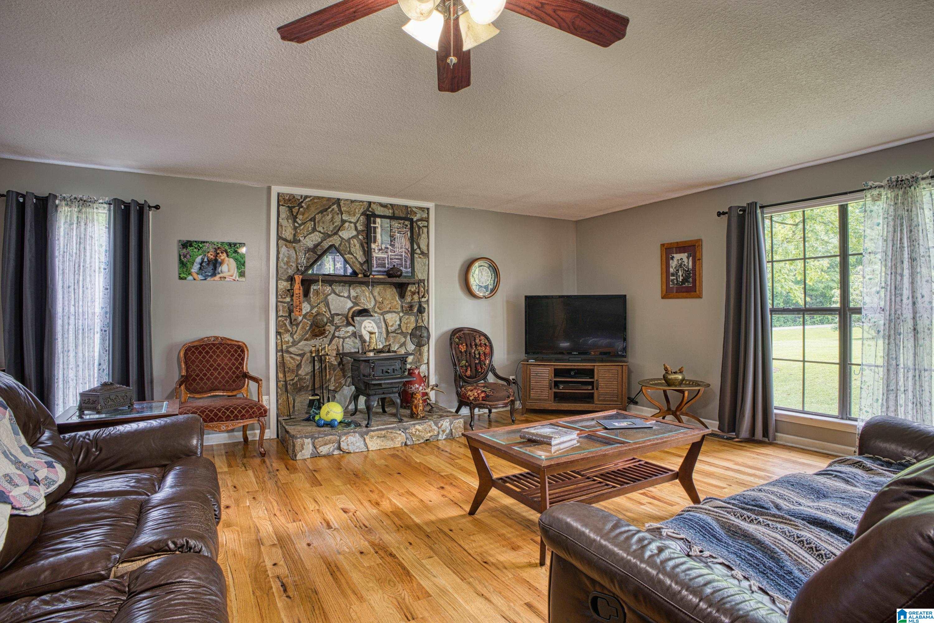 3447 COUNTY ROAD 82
