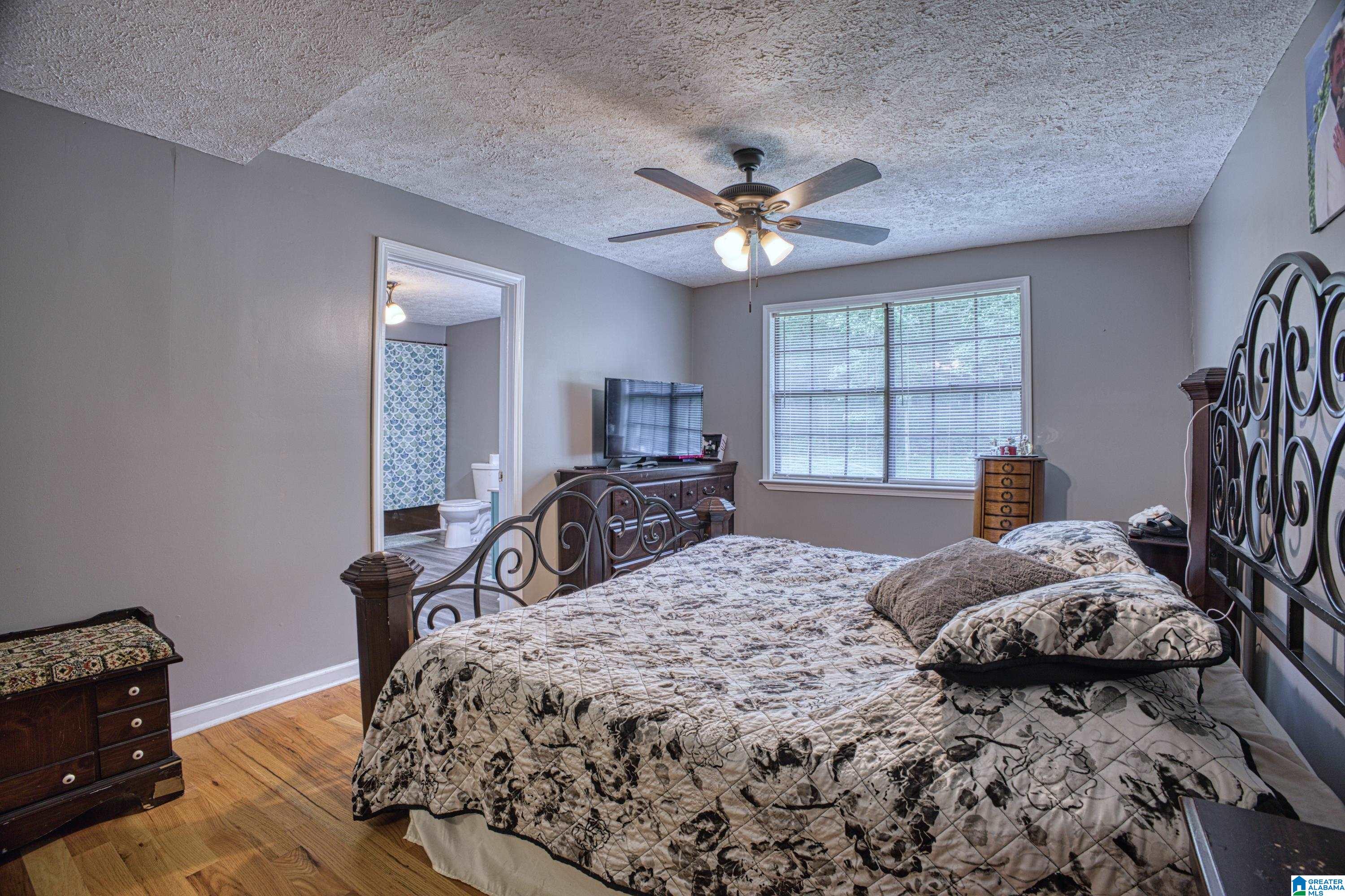 3447 COUNTY ROAD 82