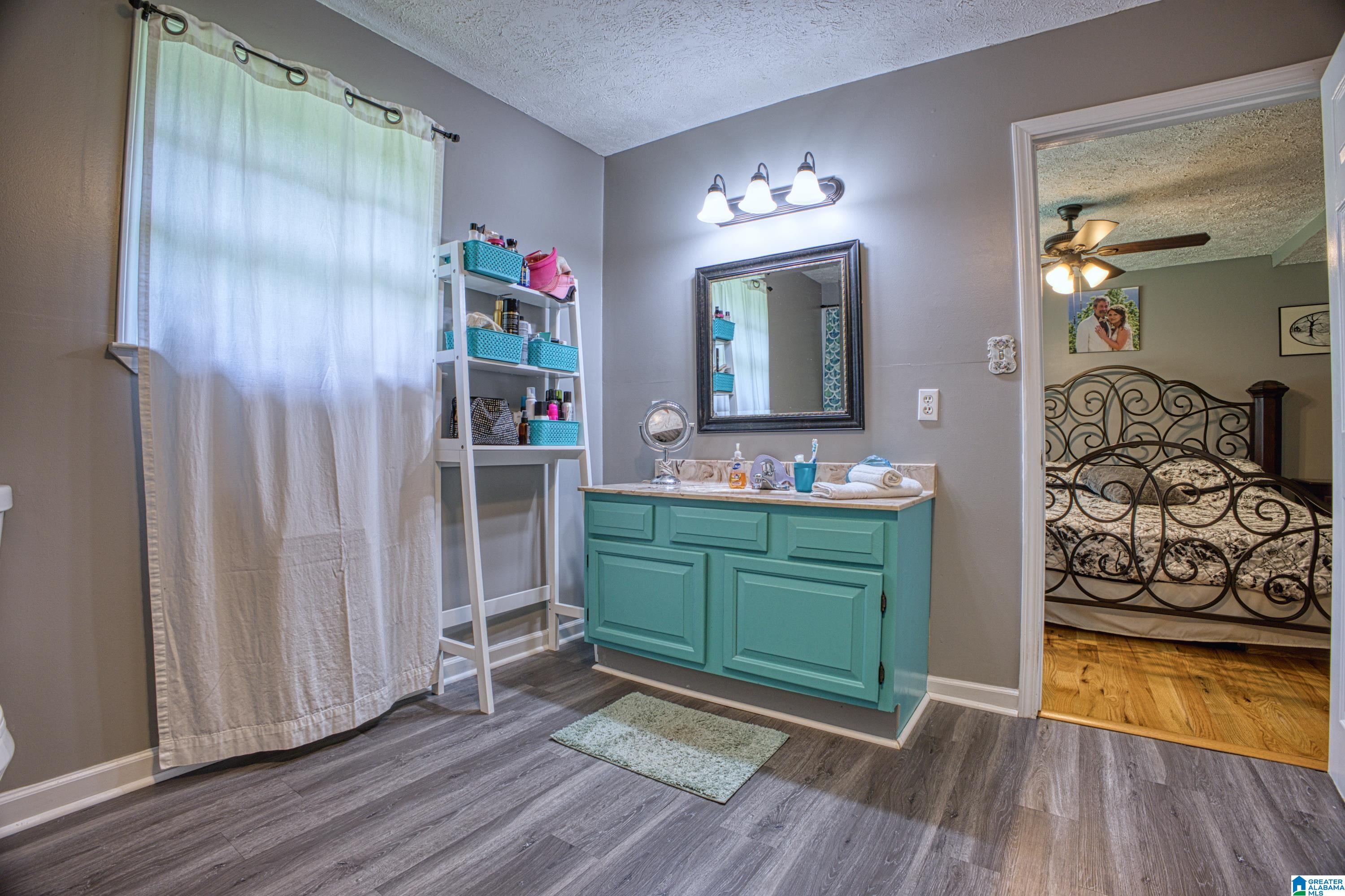 3447 COUNTY ROAD 82