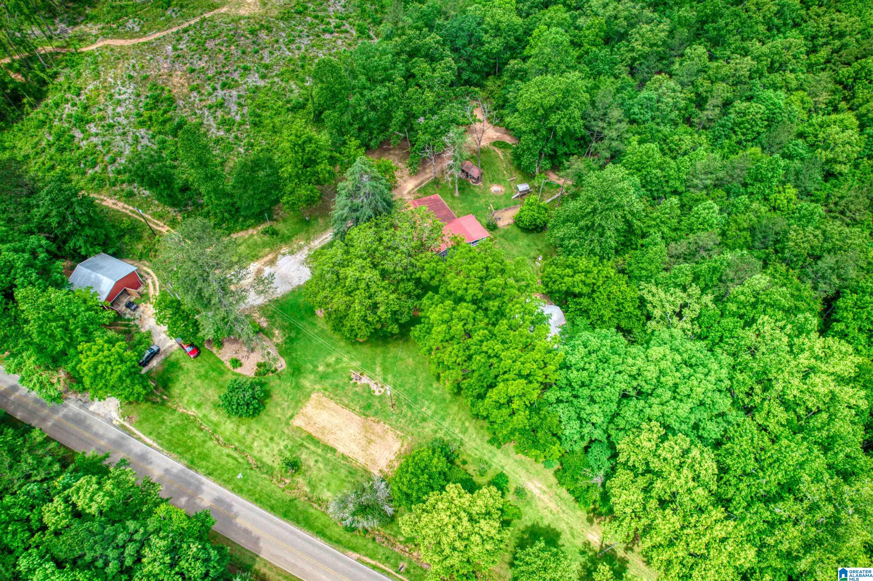 3447 COUNTY ROAD 82