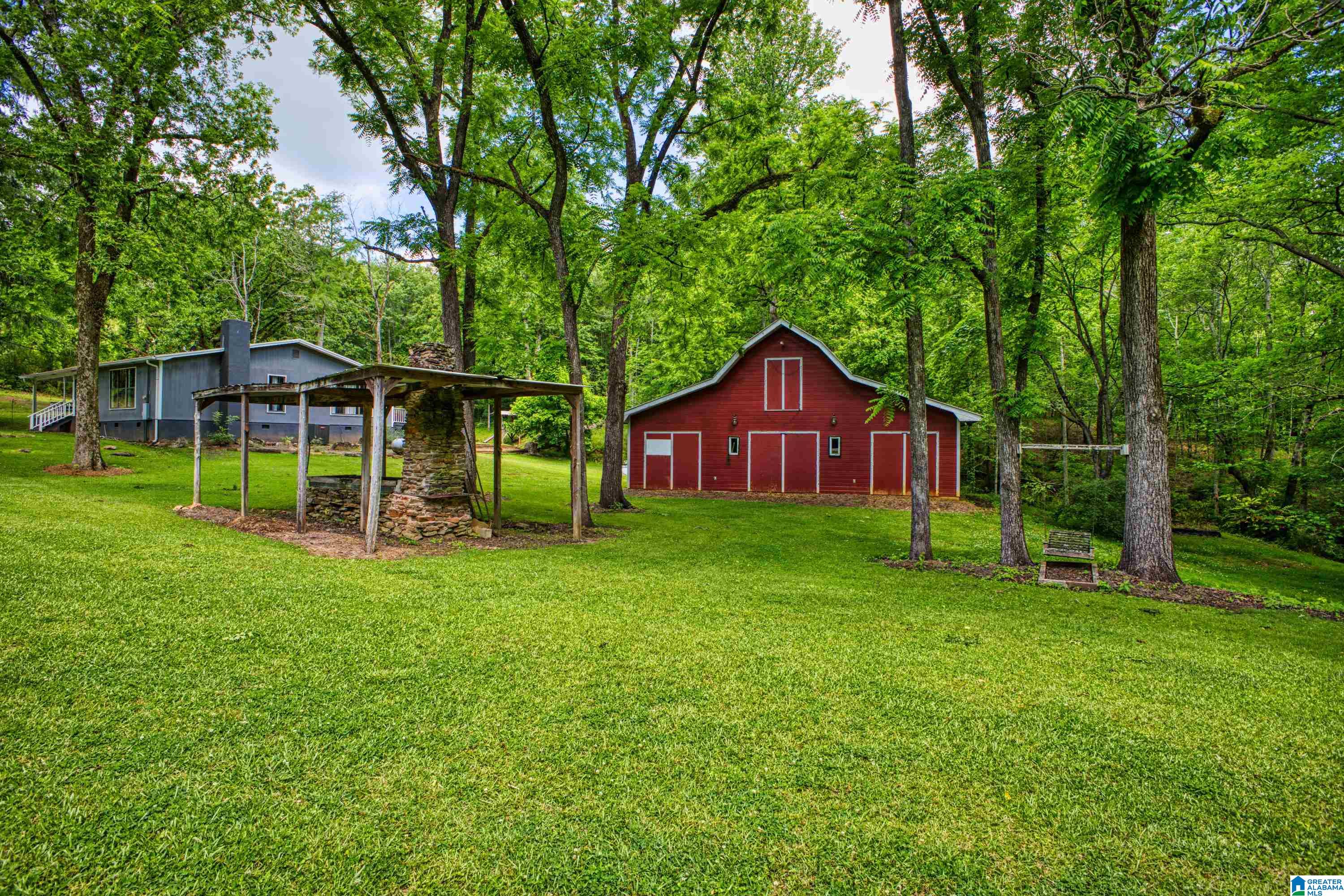 3447 COUNTY ROAD 82