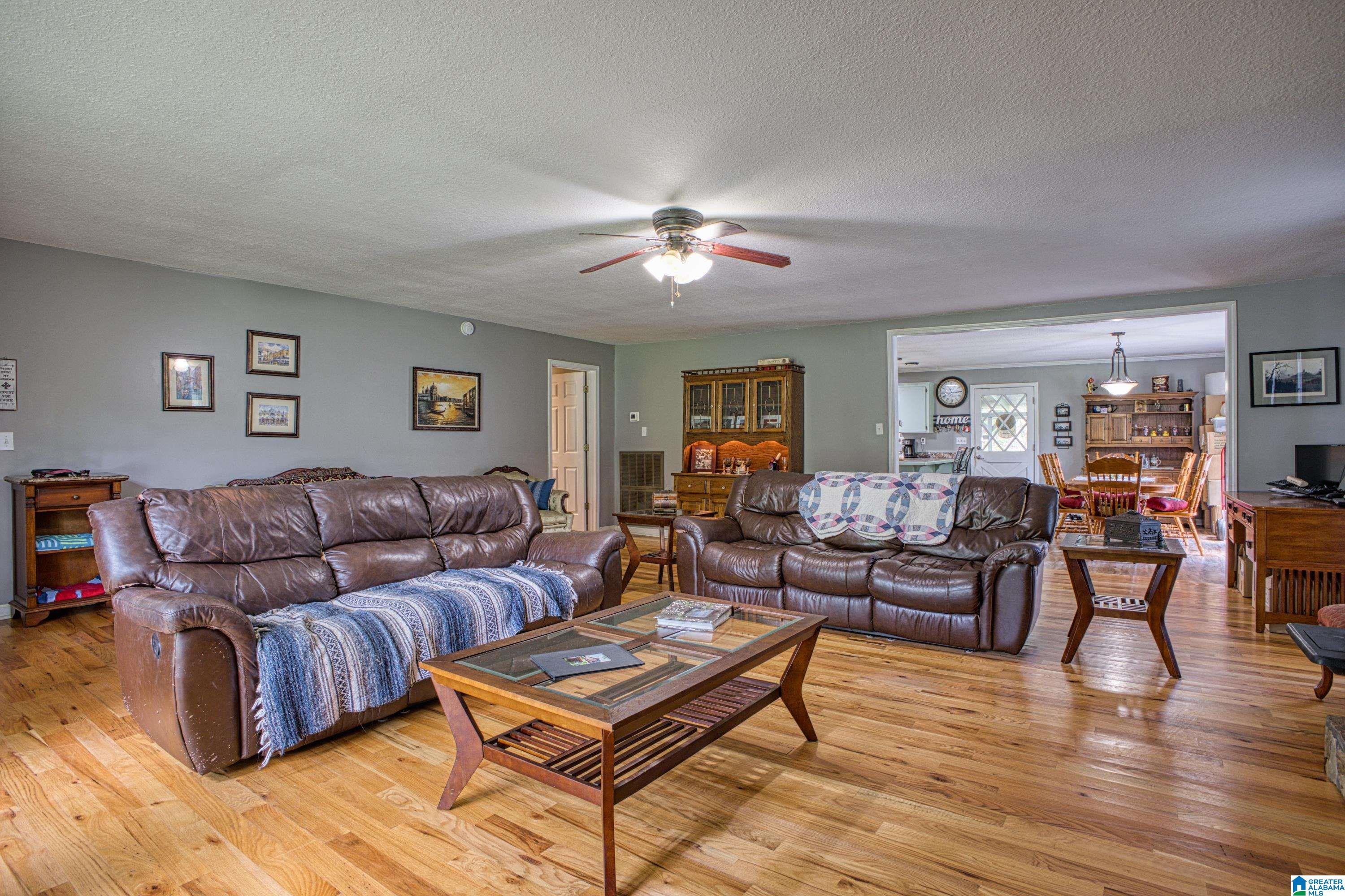 3447 COUNTY ROAD 82