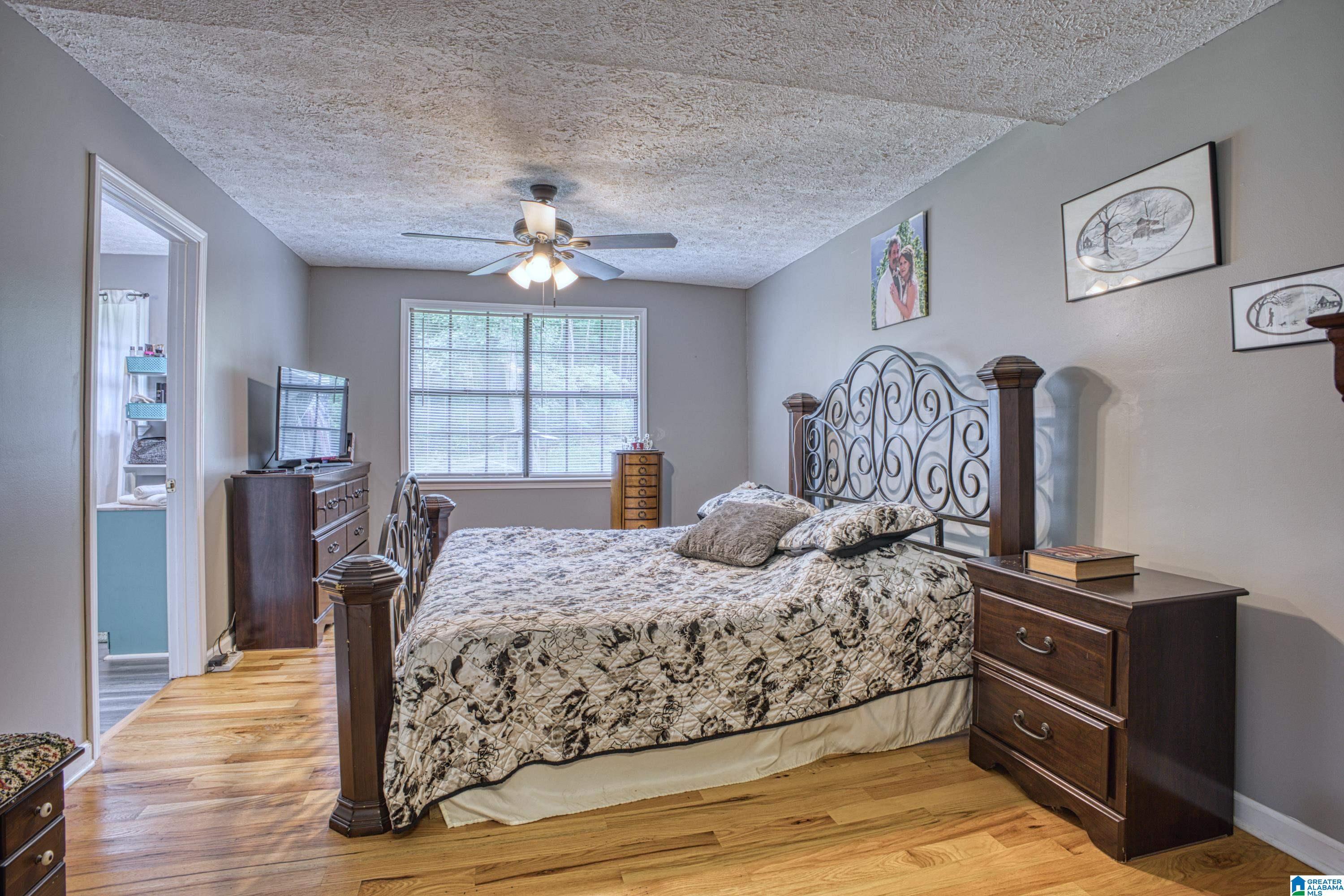3447 COUNTY ROAD 82