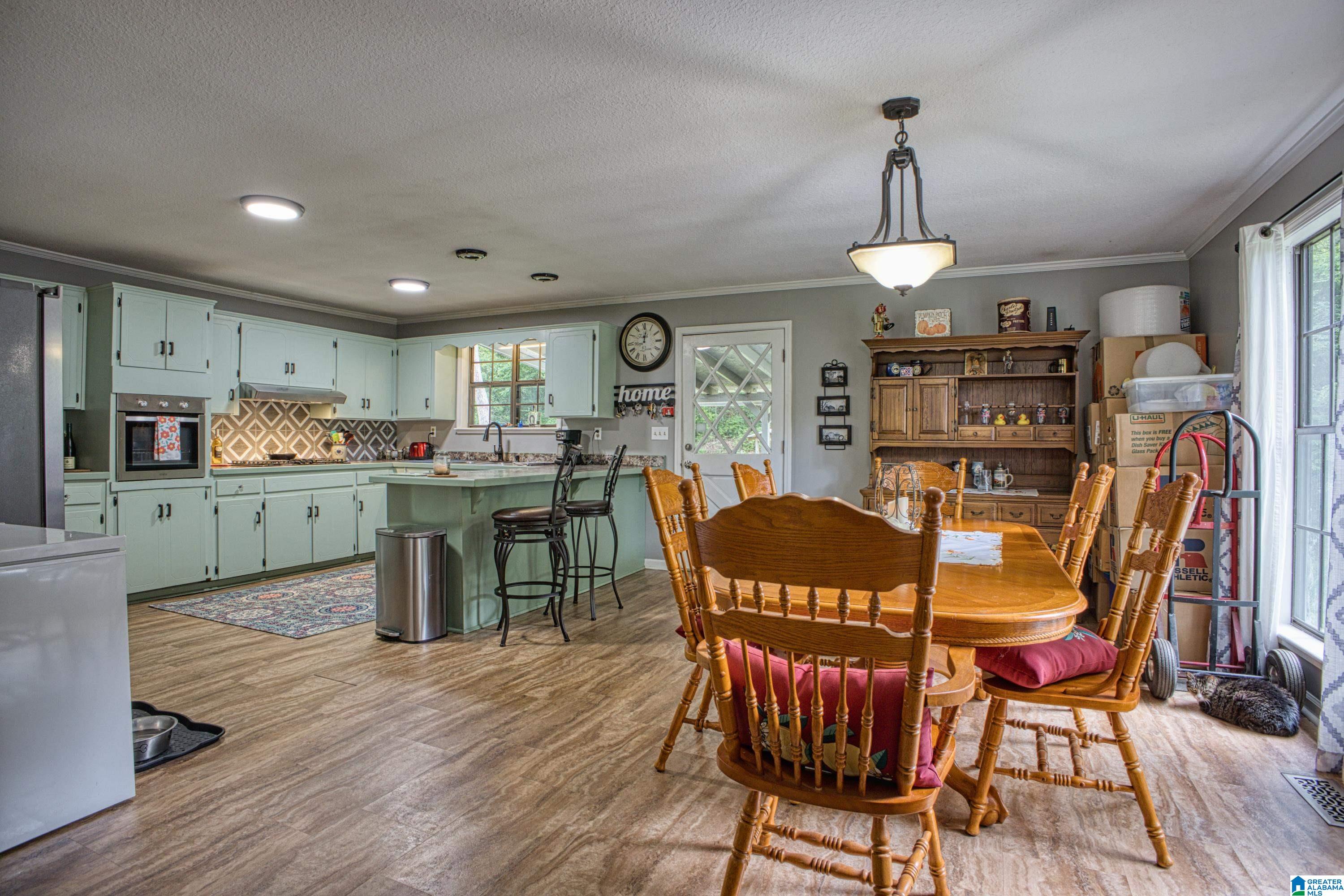 3447 COUNTY ROAD 82