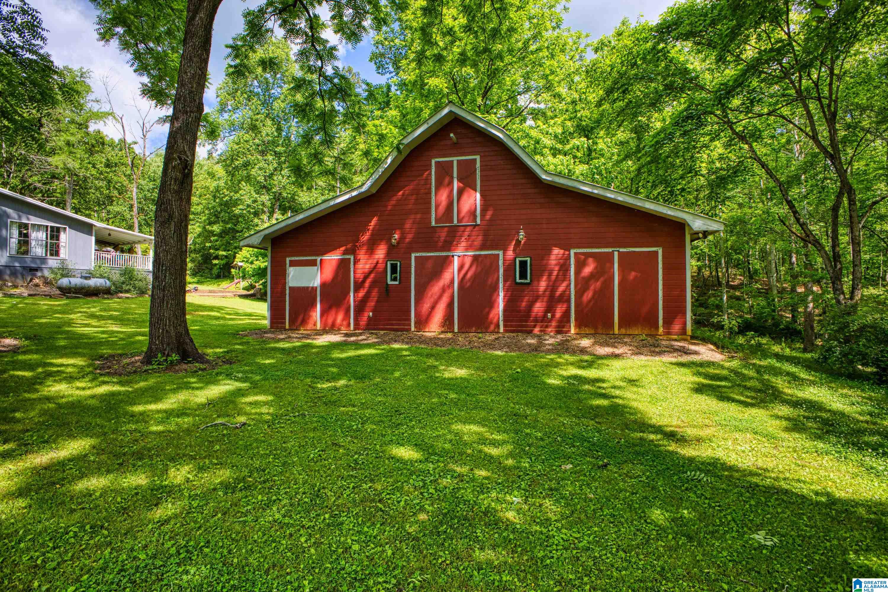 3447 COUNTY ROAD 82