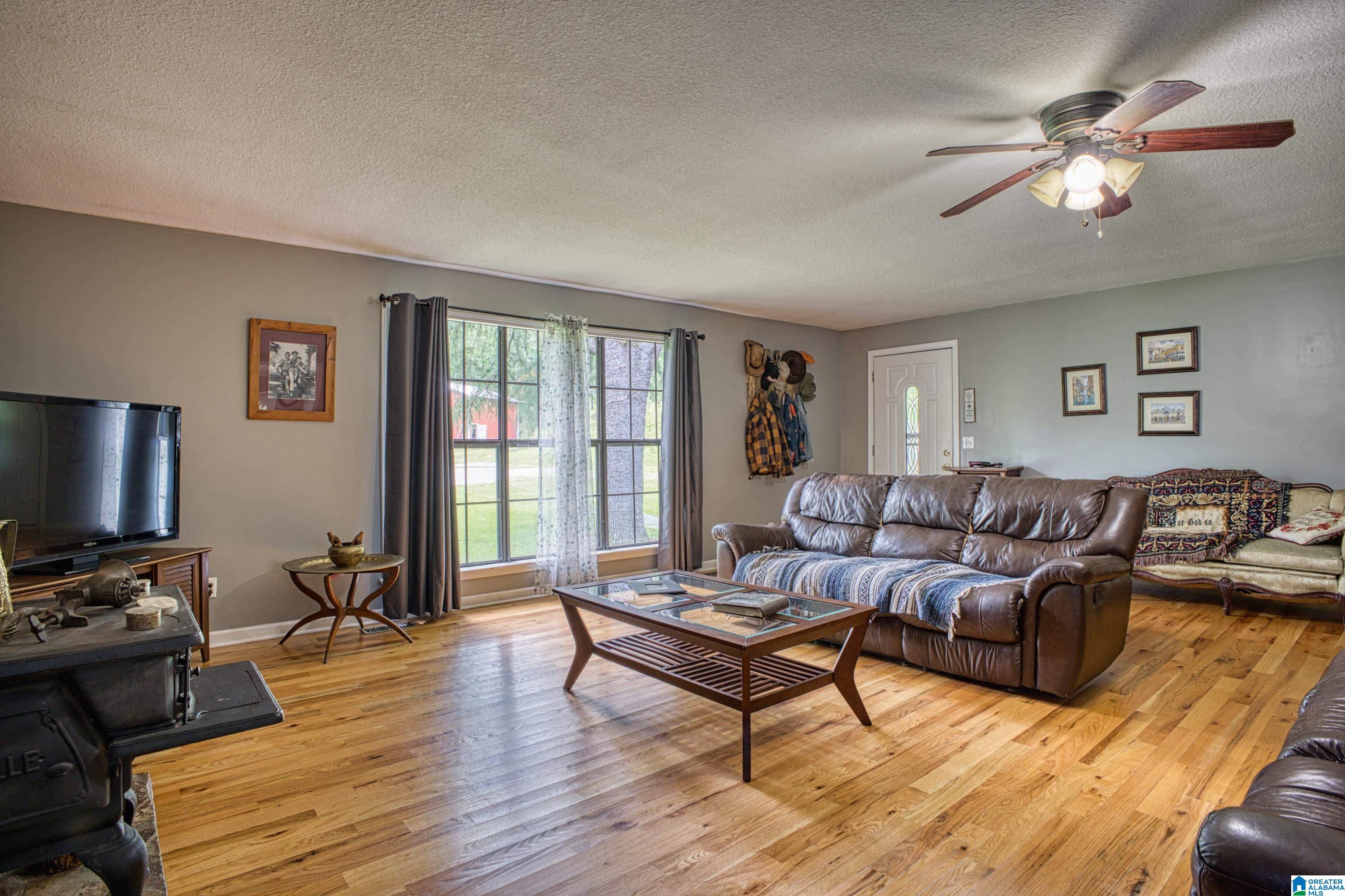 3447 COUNTY ROAD 82